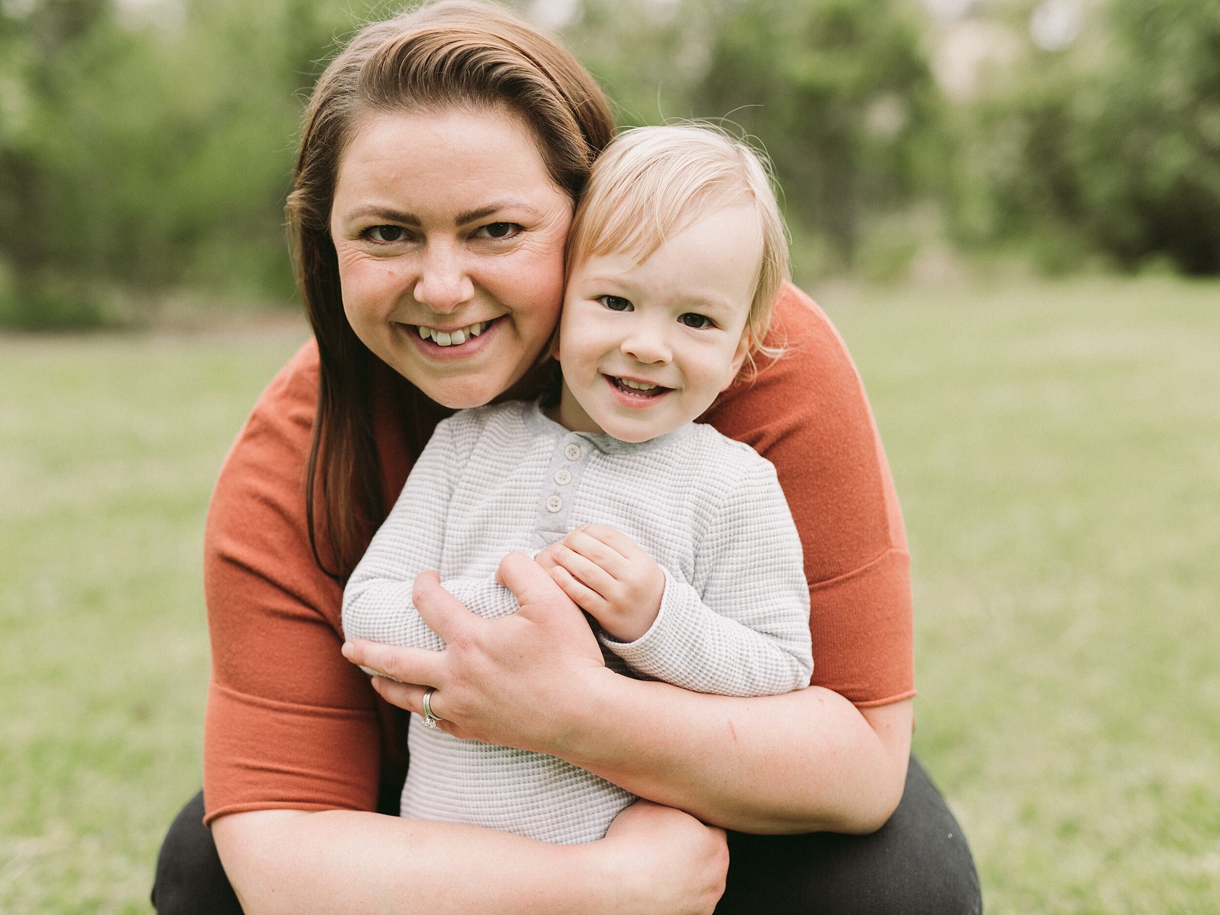 Melbourne Mothers Day Family Photographer_0224.jpg