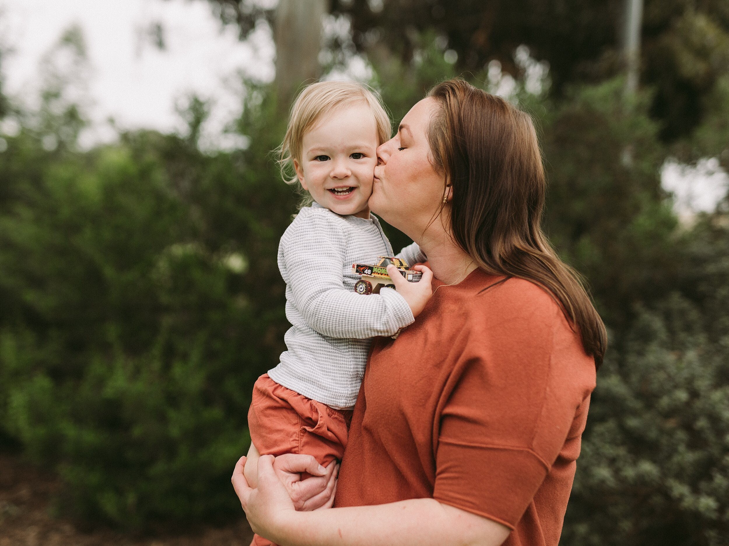 Melbourne Mothers Day Family Photographer_0226.jpg