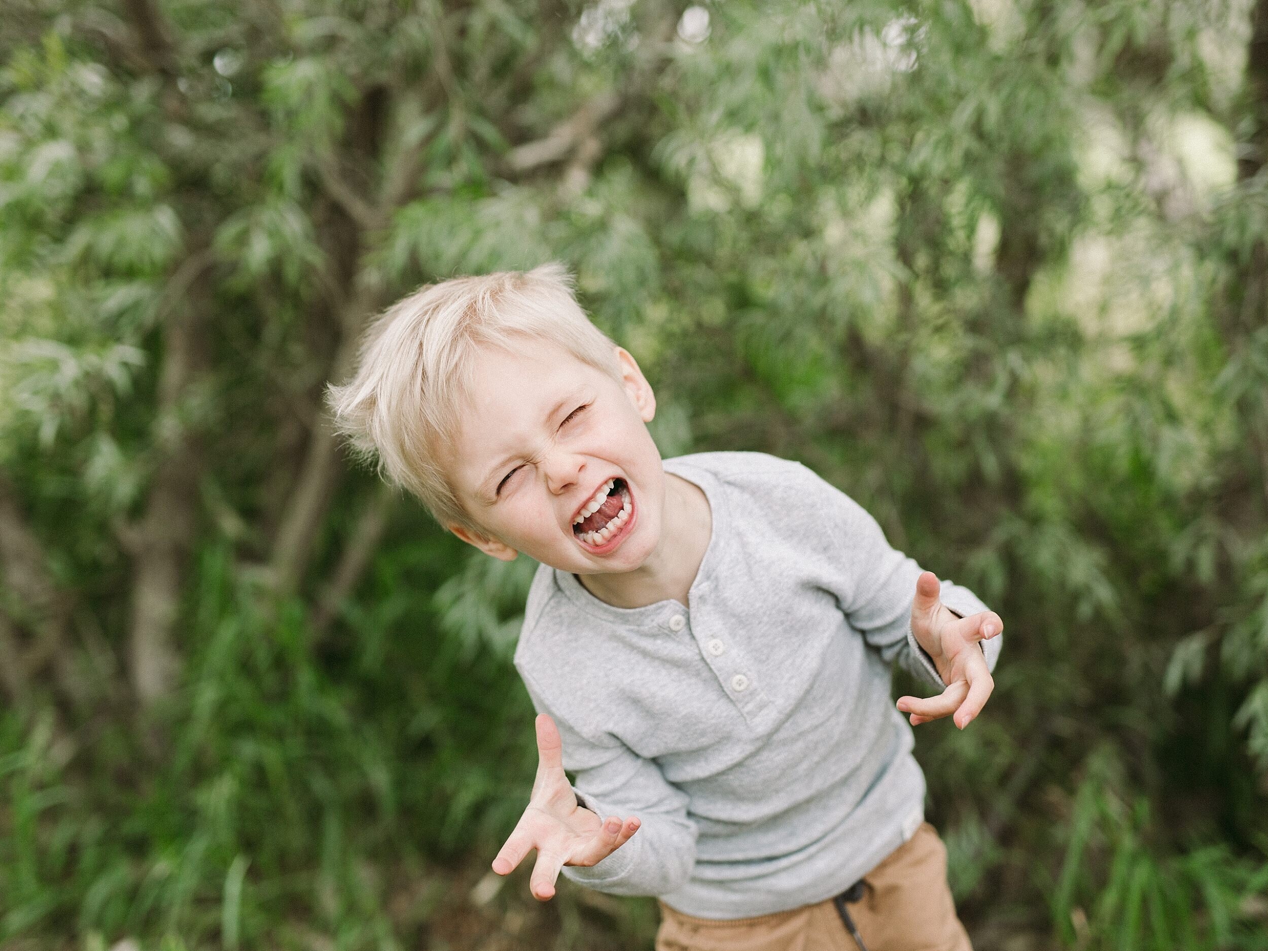 Melbourne Mothers Day Family Photographer_0228.jpg