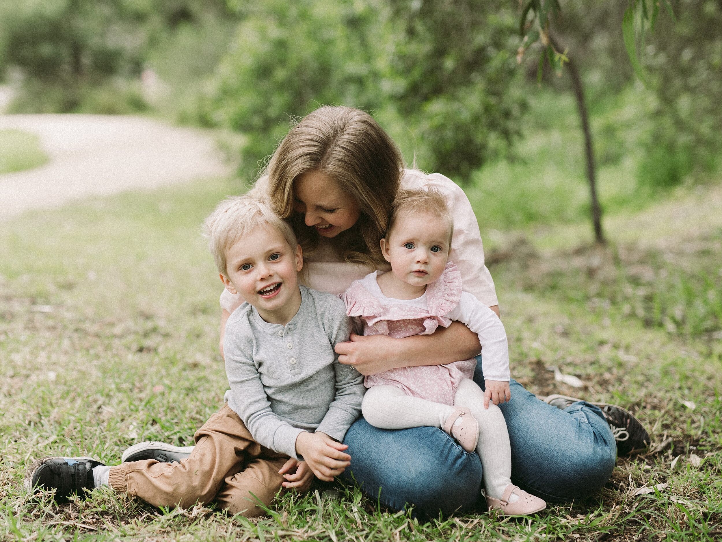 Melbourne Mothers Day Family Photographer_0230.jpg