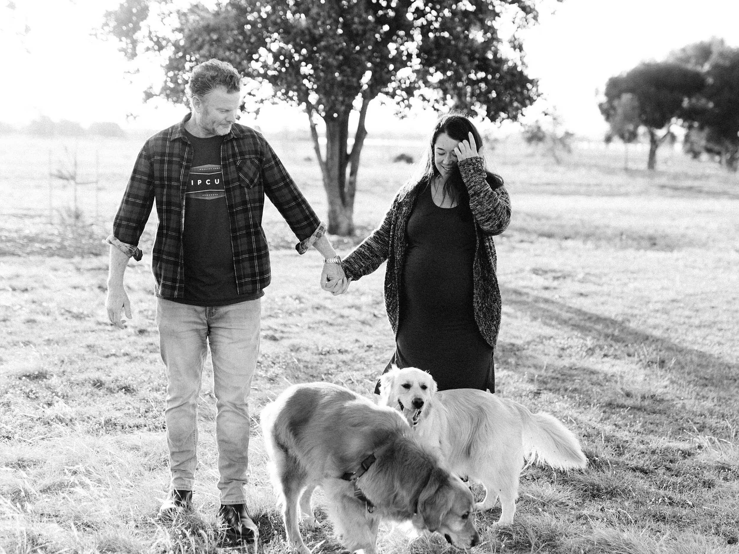 Melbourne Maternity Photographer 032.JPG