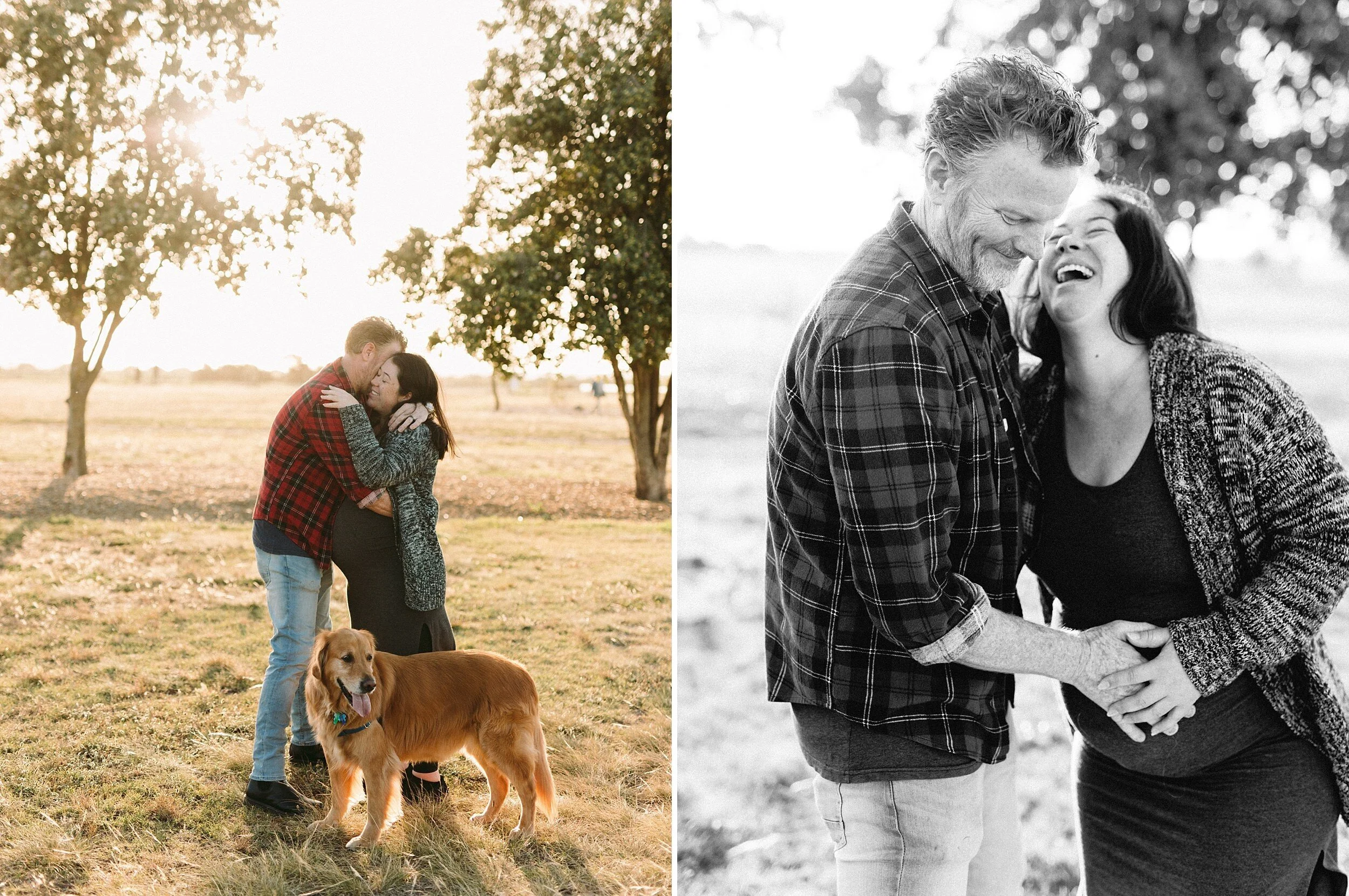 Melbourne Maternity Photographer 033.JPG