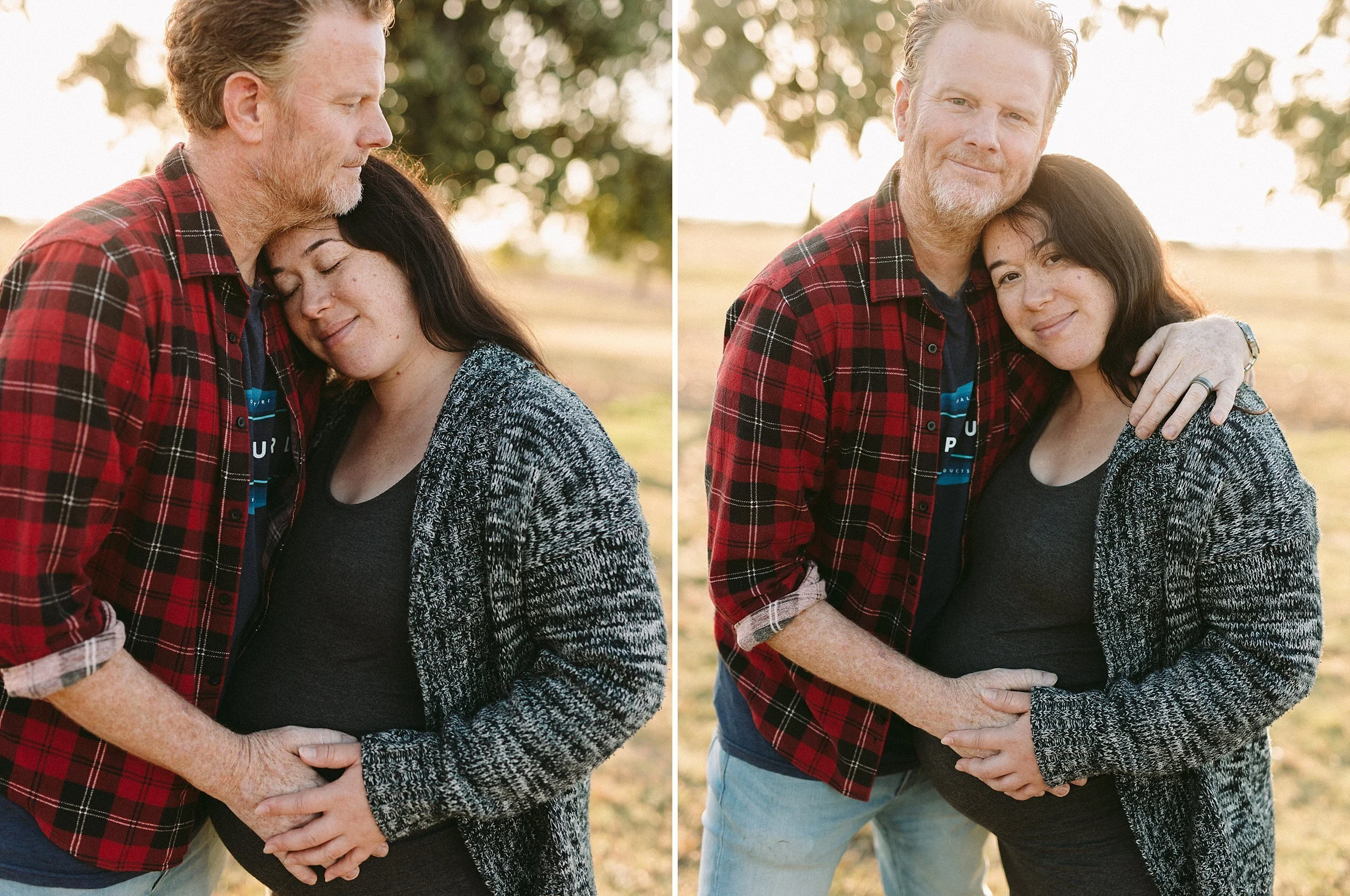 Melbourne Maternity Photographer 036.JPG