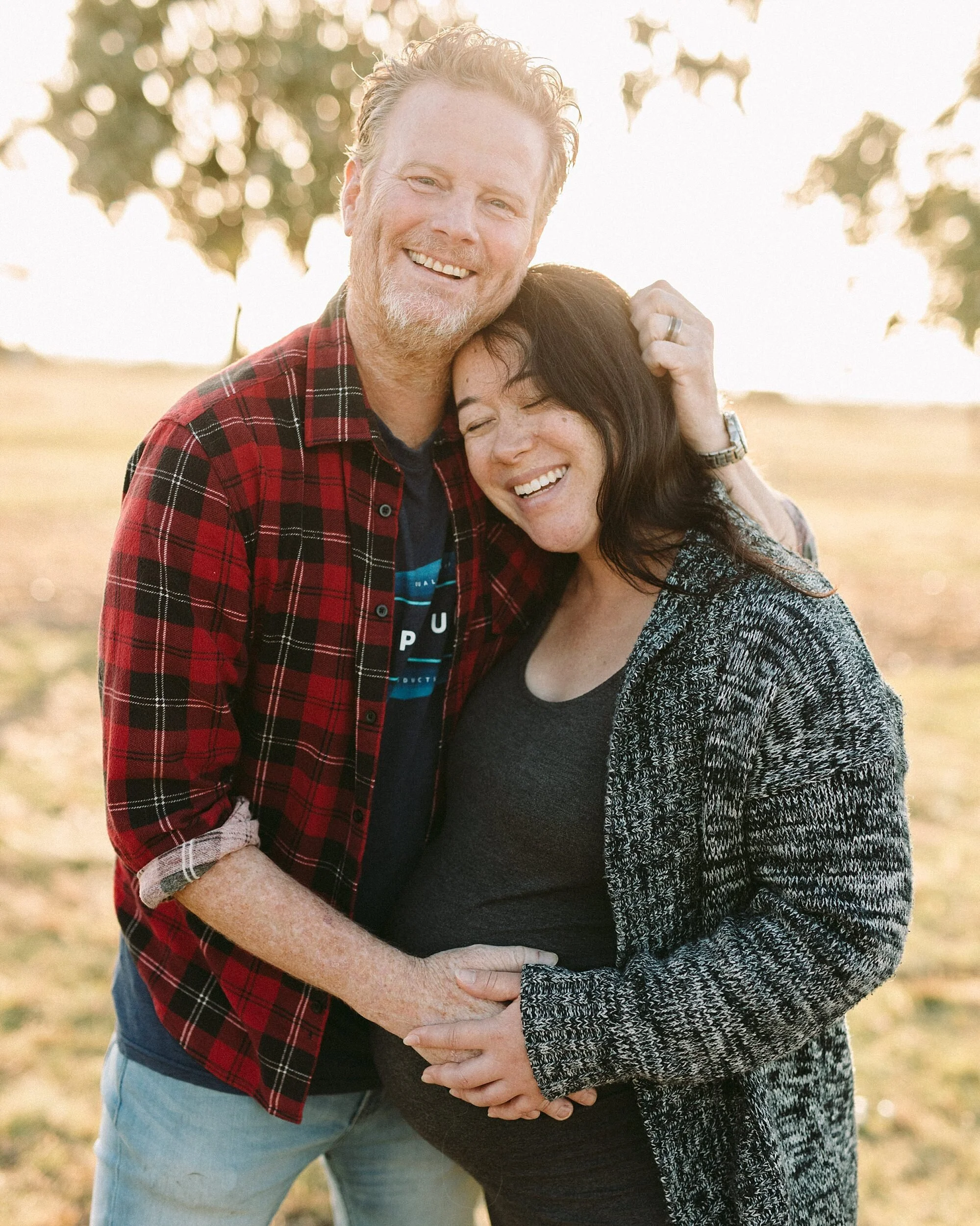 Melbourne Maternity Photographer 041.JPG