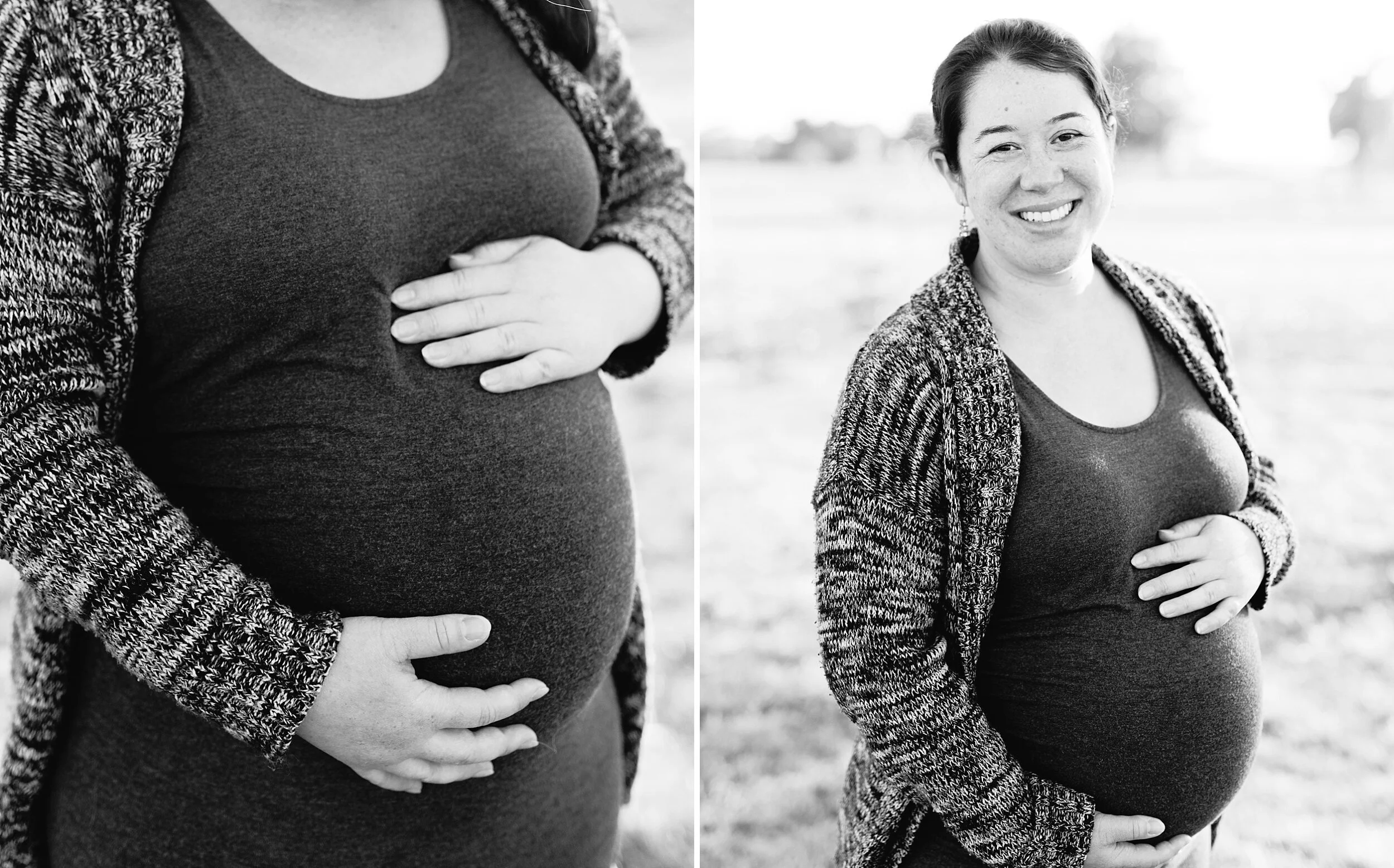 Melbourne Maternity Photographer 039.JPG