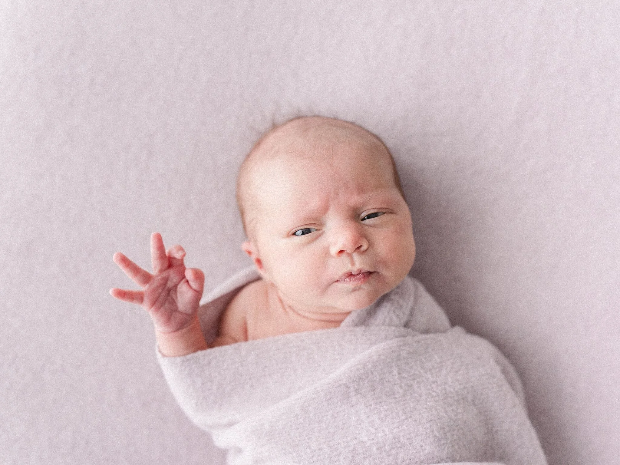 West Melbourne Newborn Photographer 302.jpg
