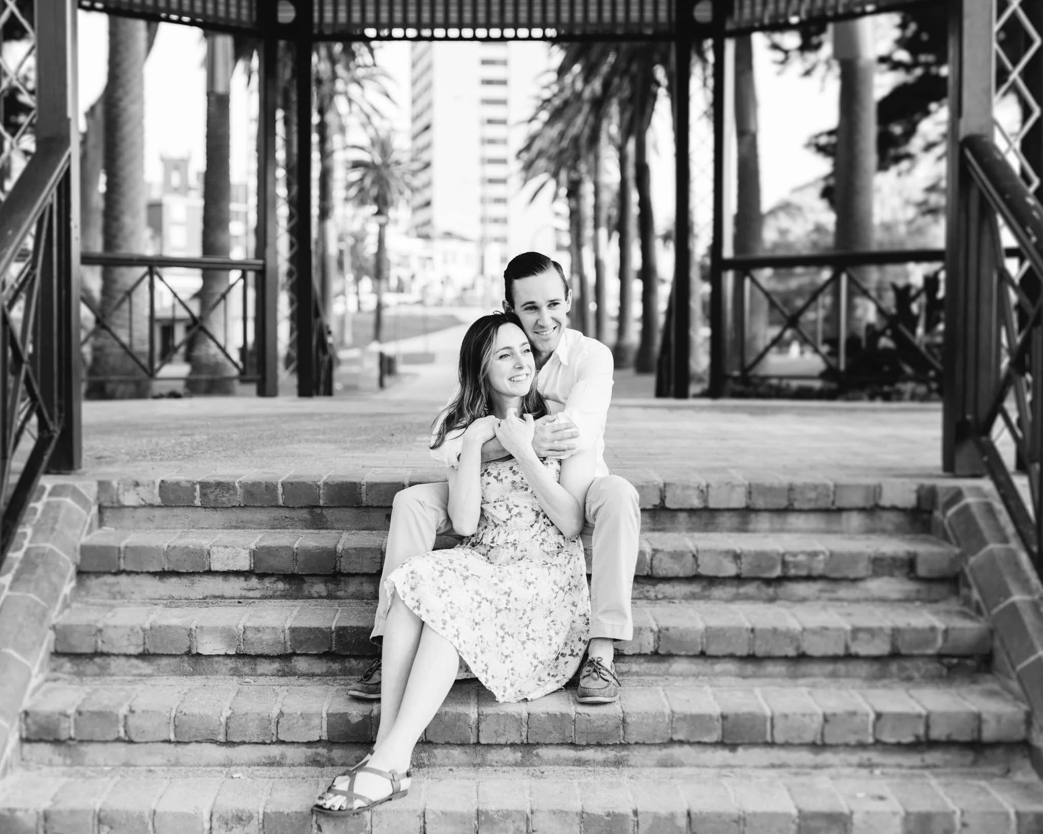 Melbourne Family and Newborn Photographer 004.JPG