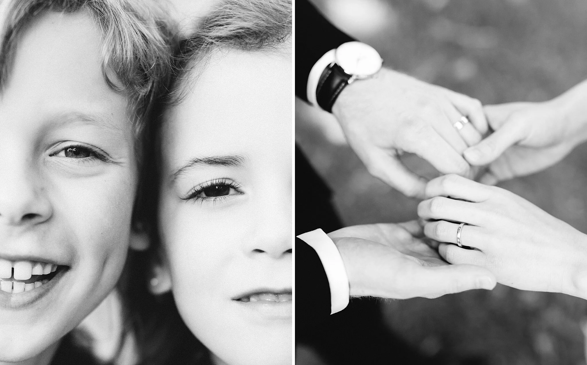 Melbourne Family and Newborn Photographer 007.JPG