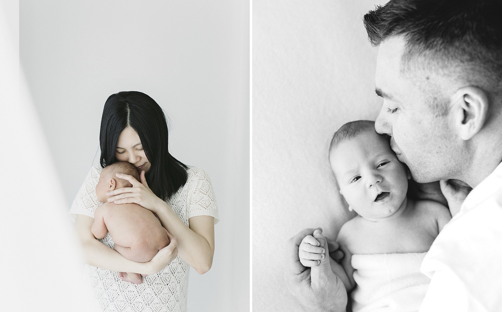 Melbourne Family and Newborn Photographer 016.JPG
