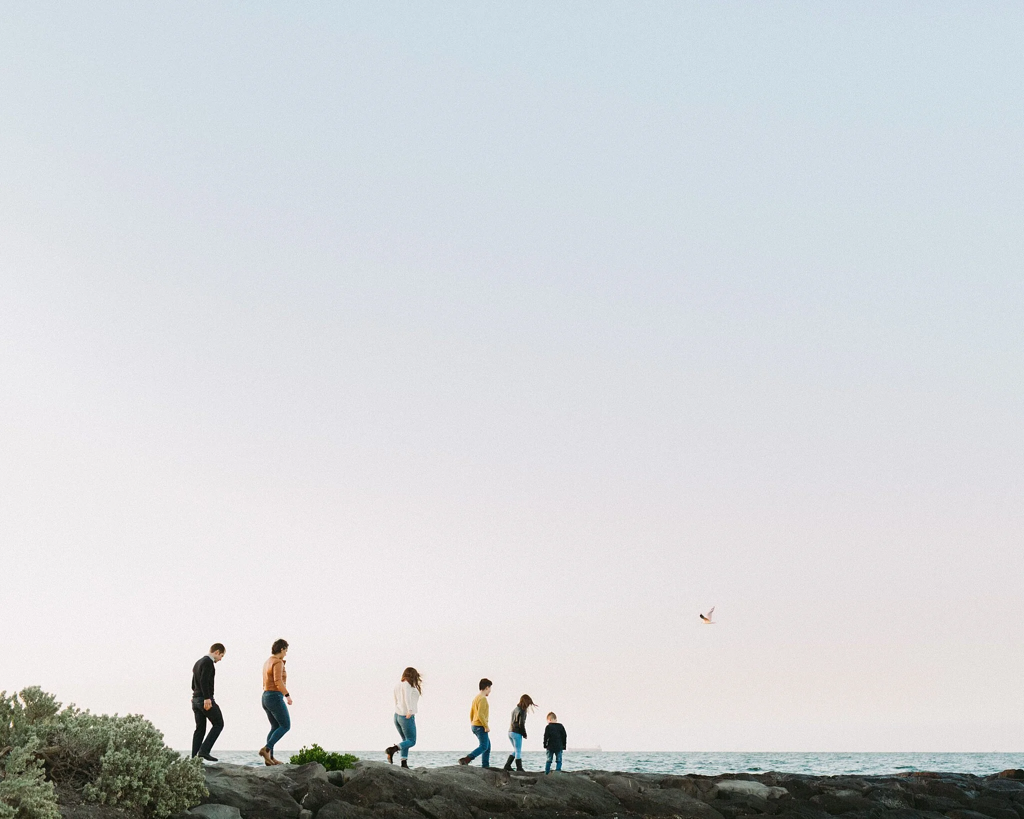Melbourne Family and Newborn Photographer 023.JPG