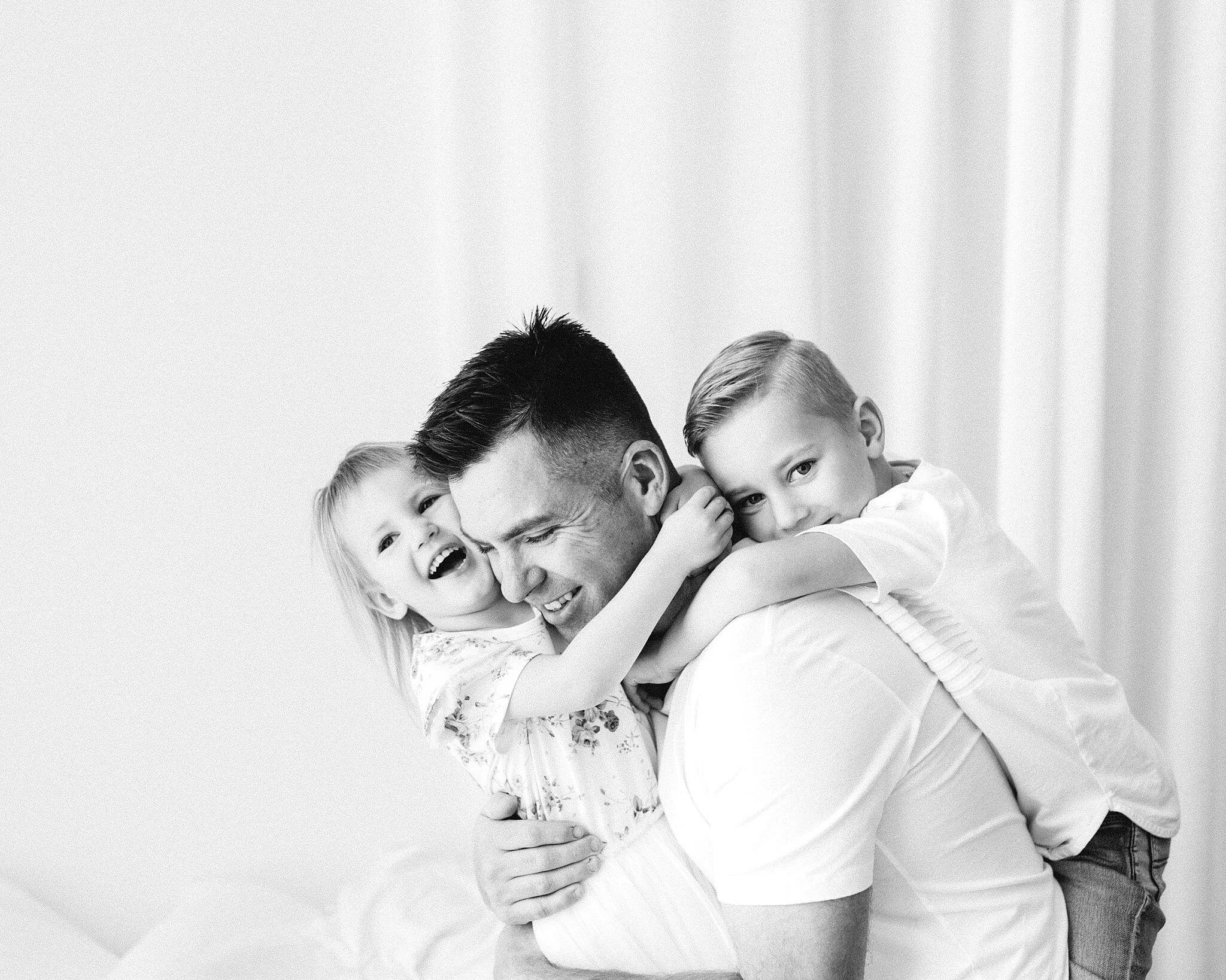 Melbourne Family and Newborn Photographer 025.JPG