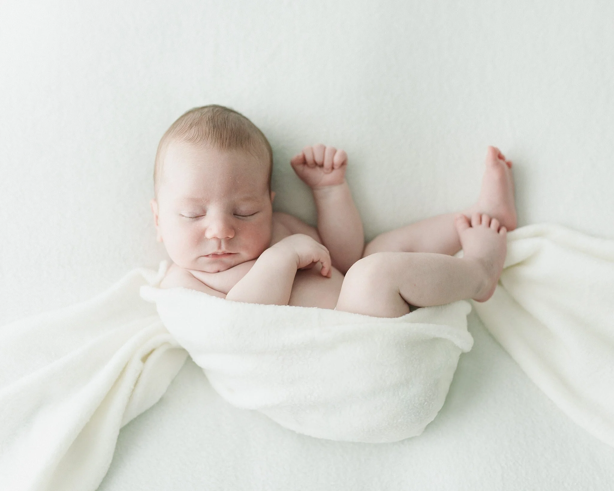 Melbourne Family and Newborn Photographer 034.JPG