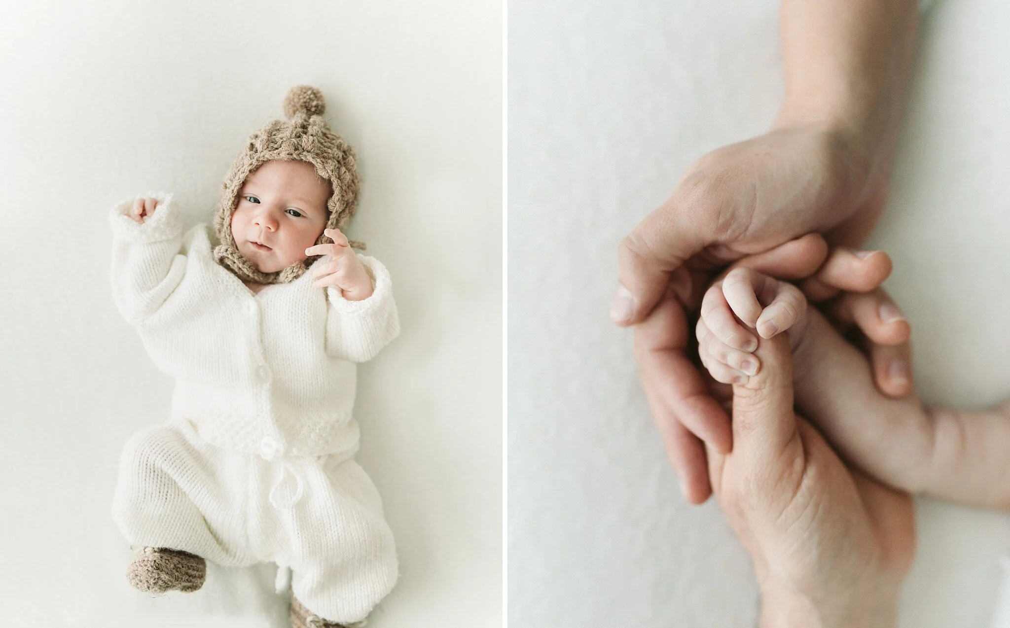 Melbourne Family and Newborn Photographer 047.JPG