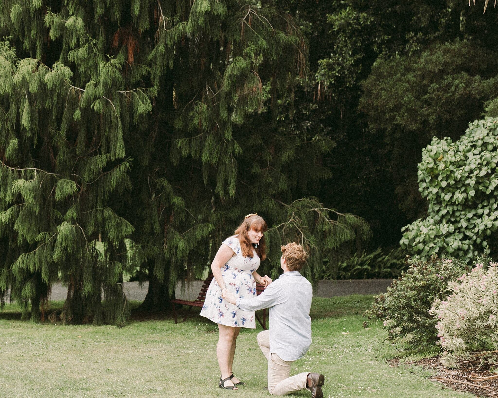 Melbourne City Surprise Proposal Photography-3.jpg