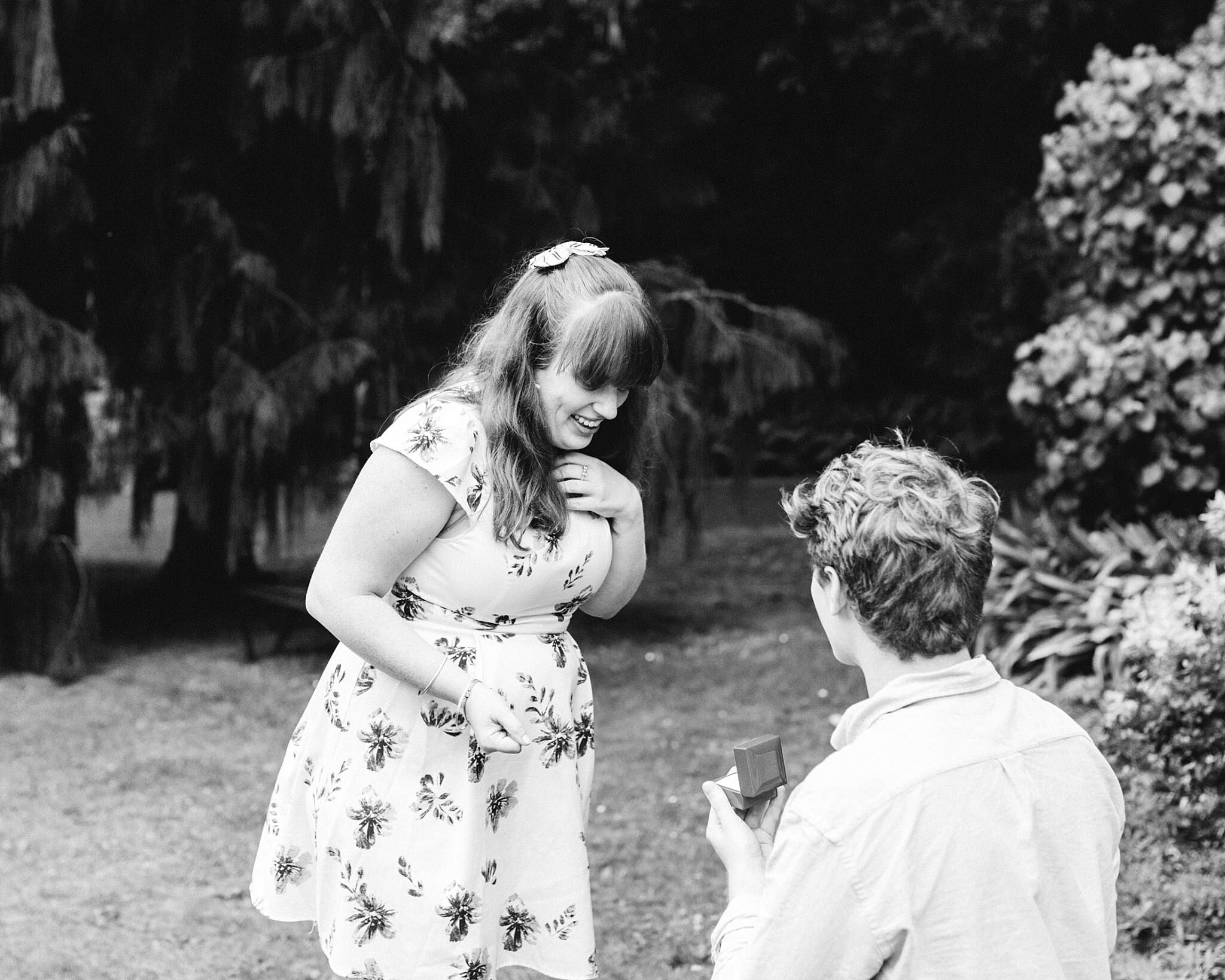 Melbourne City Surprise Proposal Photography-6.jpg