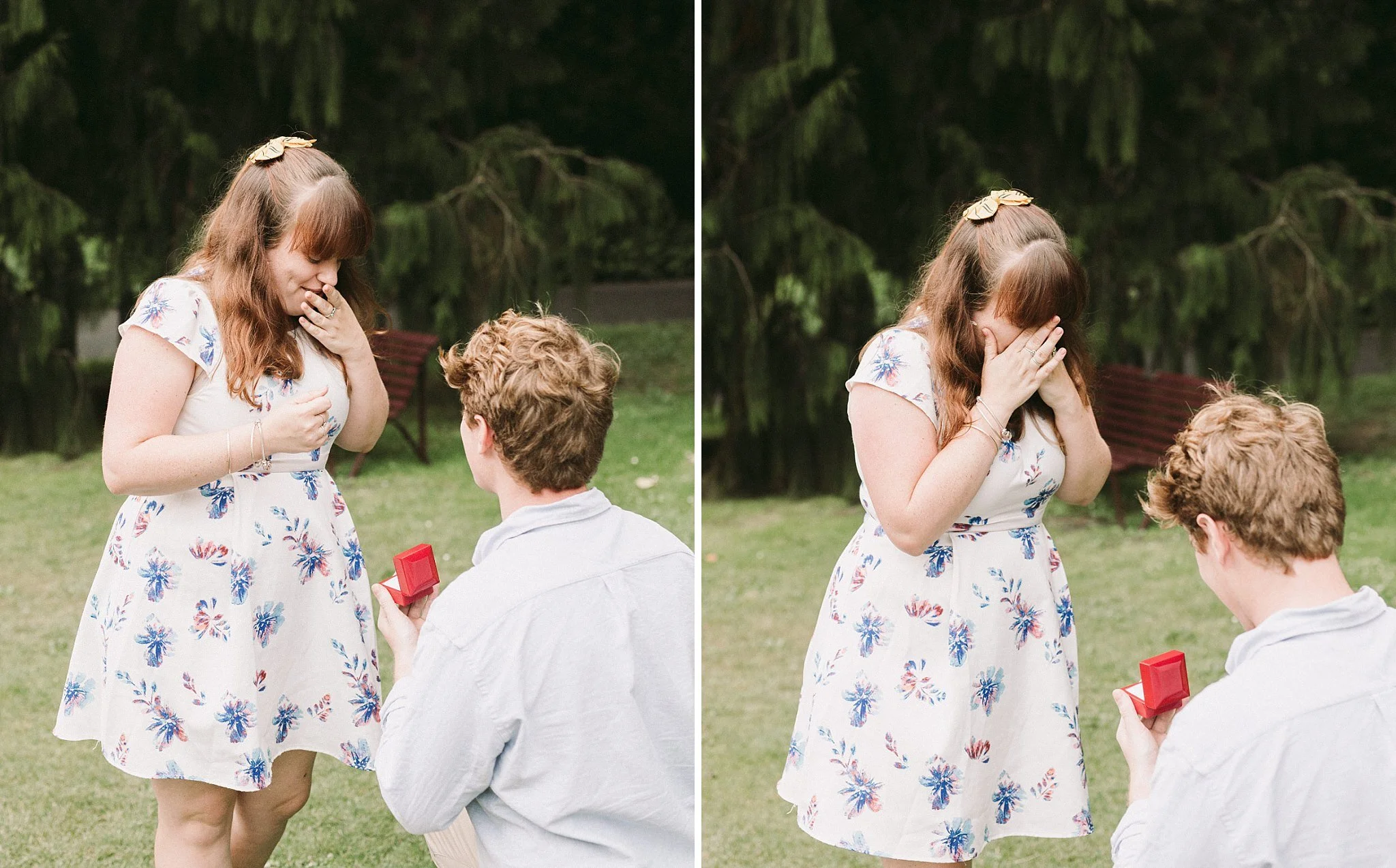 Melbourne City Surprise Proposal Photography-7.jpg