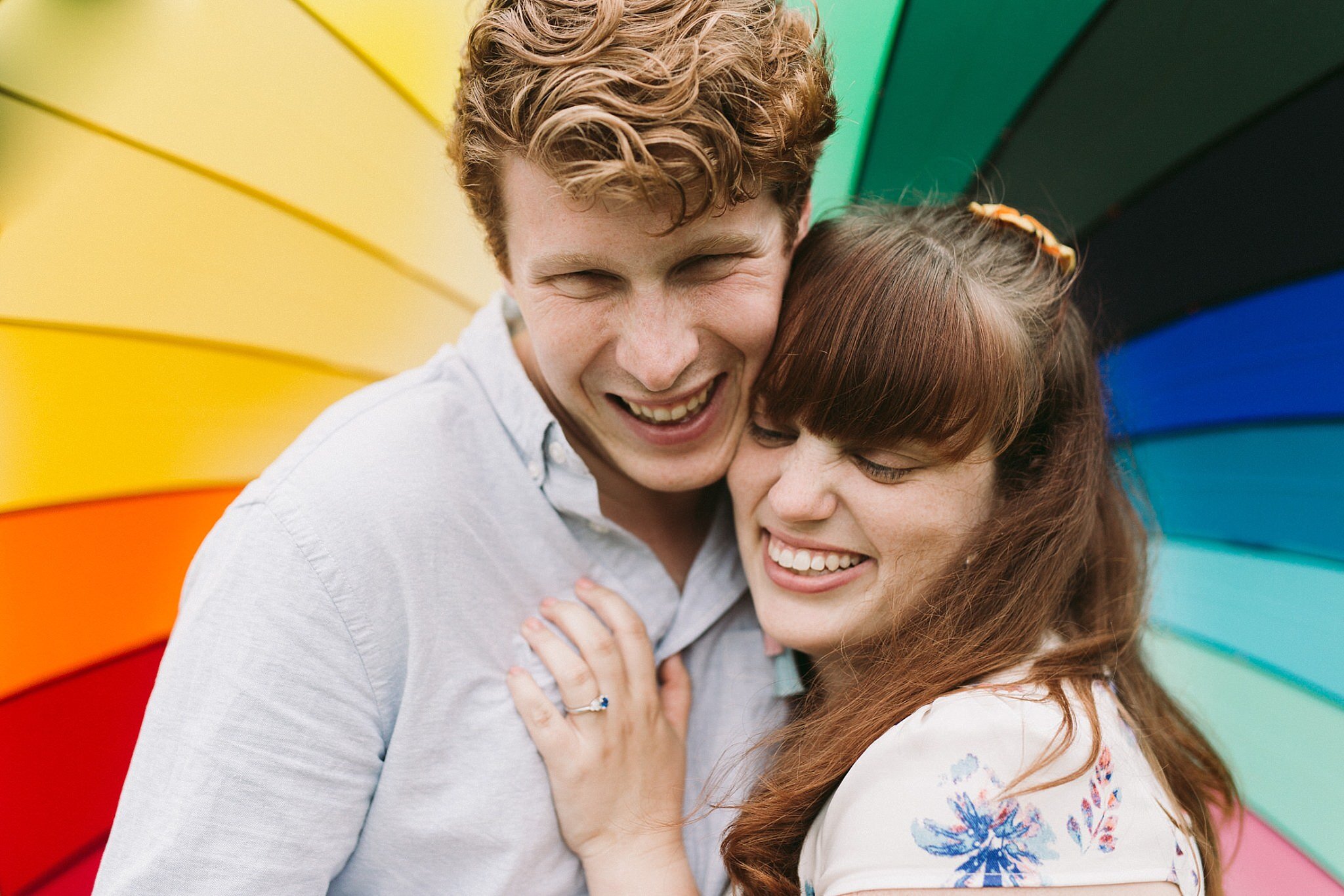 Melbourne City Surprise Proposal Photography-44.jpg