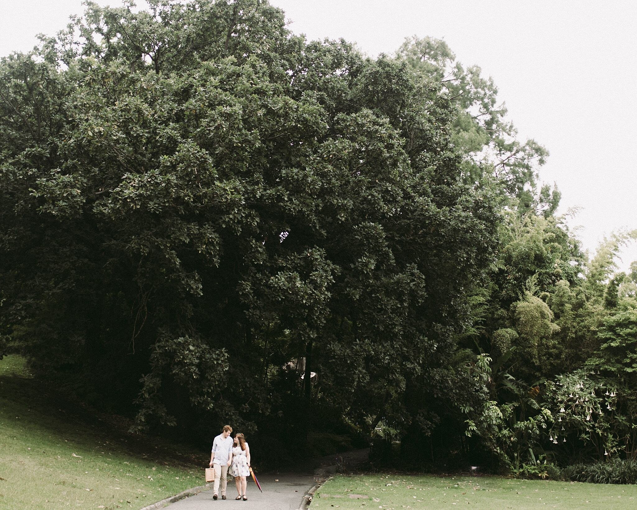 Melbourne City Surprise Proposal Photography-52.jpg