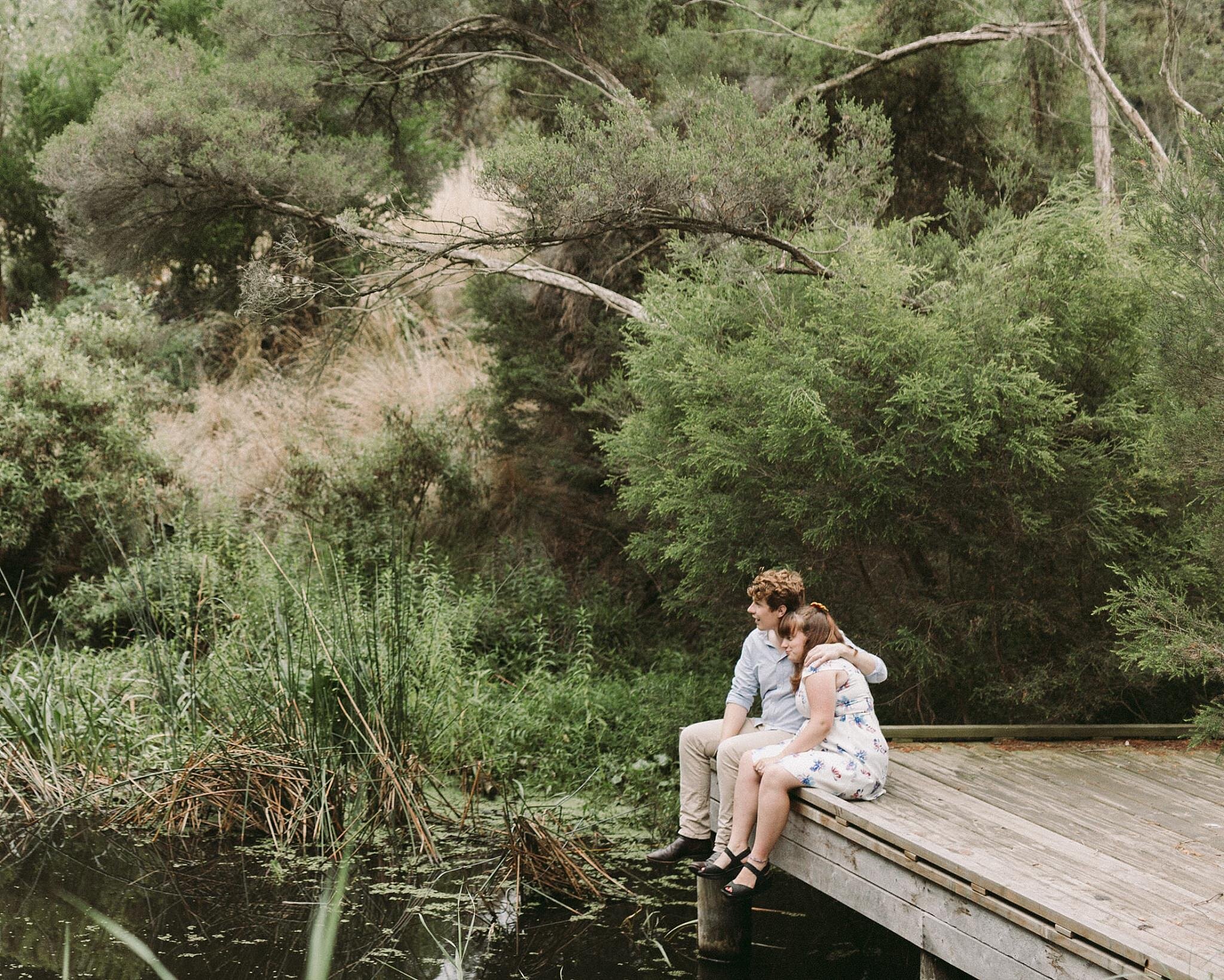 Melbourne City Surprise Proposal Photography-53.jpg