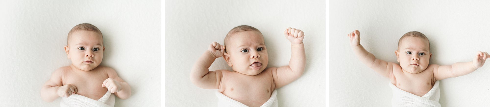 West Melbourne Natural newborn Photographer_0618.jpg