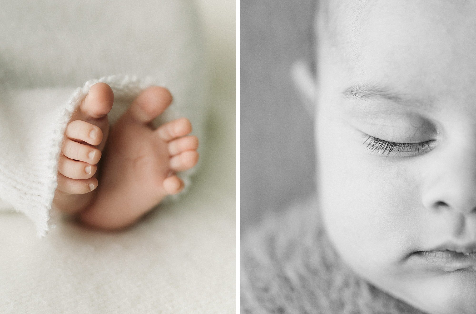 West Melbourne Natural newborn Photographer_0620.jpg