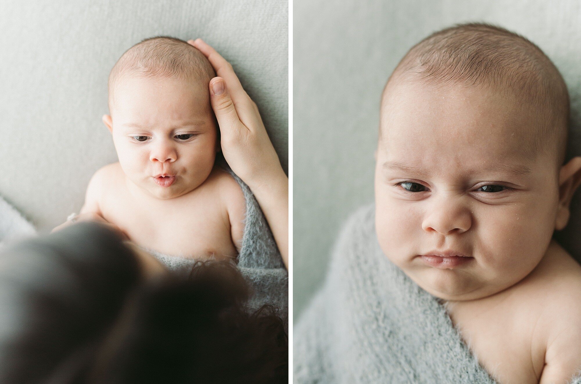 West Melbourne Natural newborn Photographer_0623.jpg