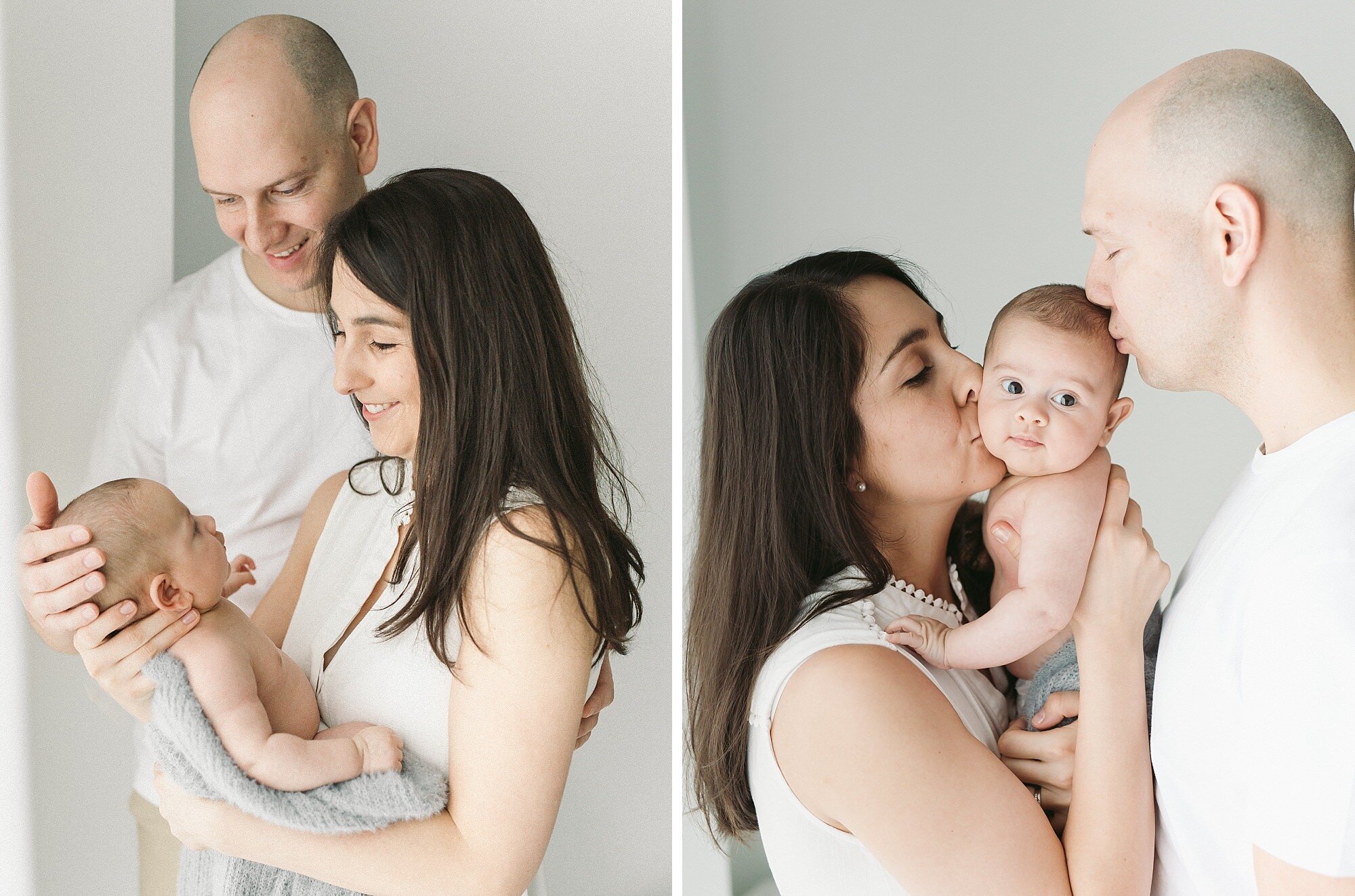 West Melbourne Natural newborn Photographer_0629.jpg