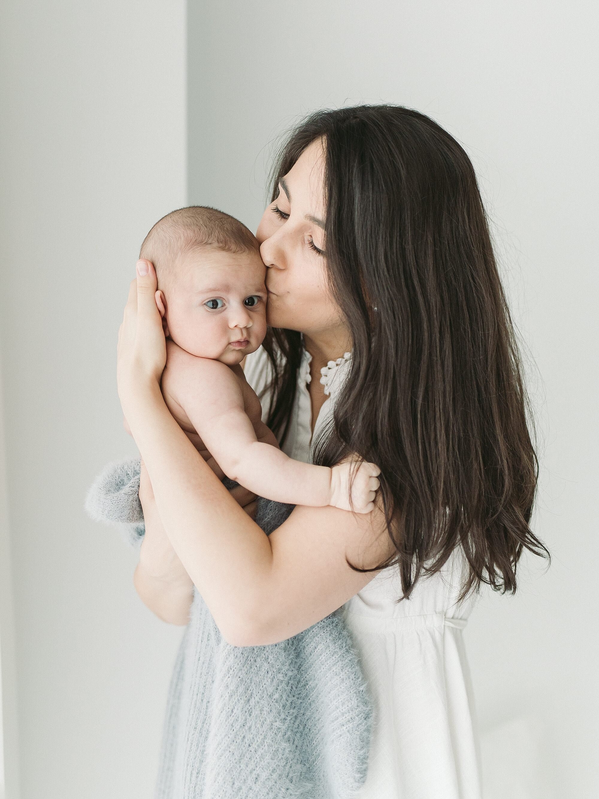 West Melbourne Natural newborn Photographer_0628.jpg