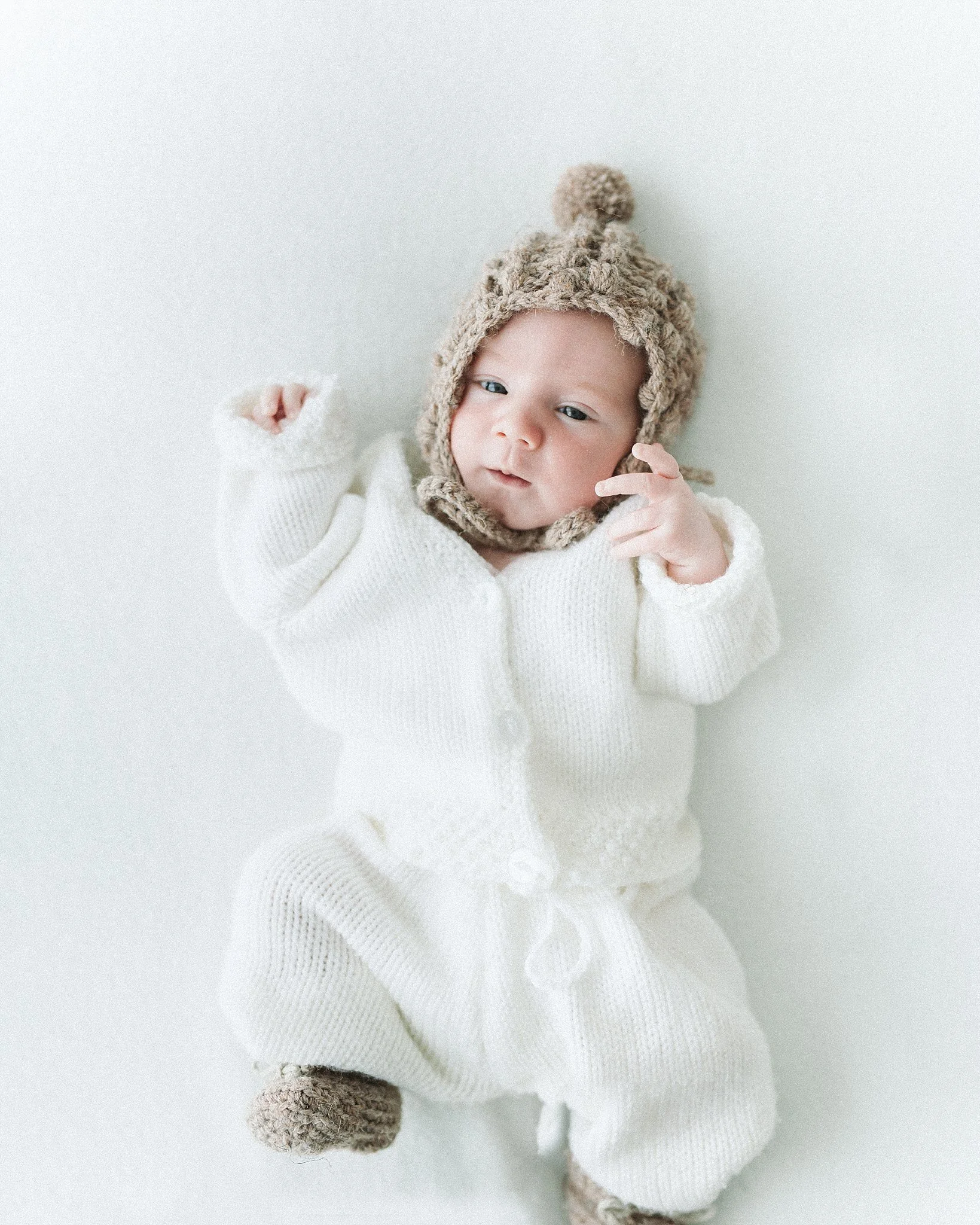 Point Cook Newborn Photographer-67.jpg
