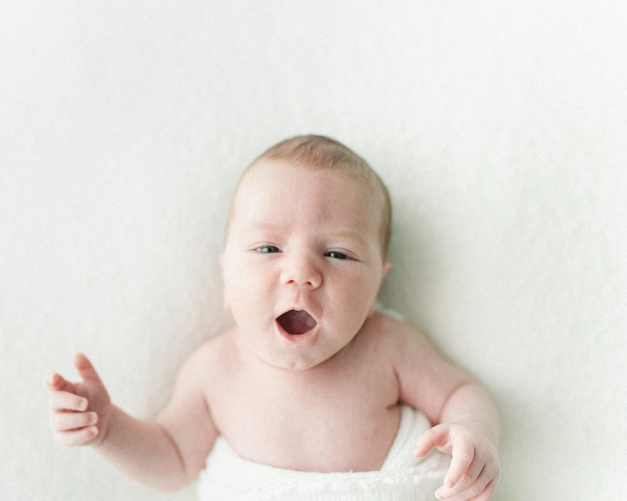 Point Cook Newborn Photographer-3.jpg