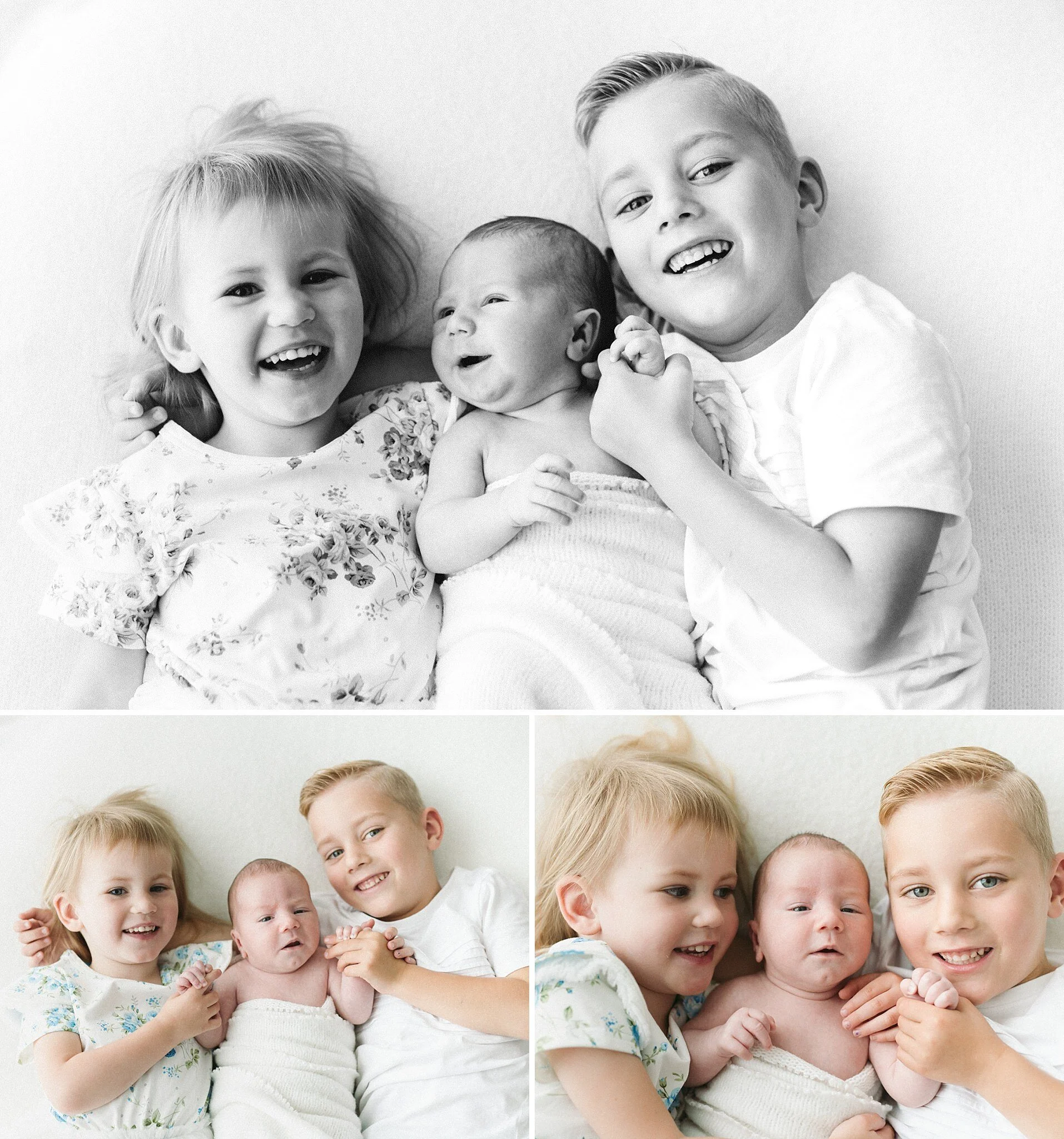 Point Cook Newborn Photographer-6.jpg