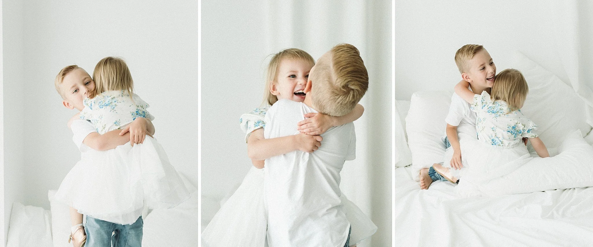 Point Cook Newborn Photographer-11-1.jpg