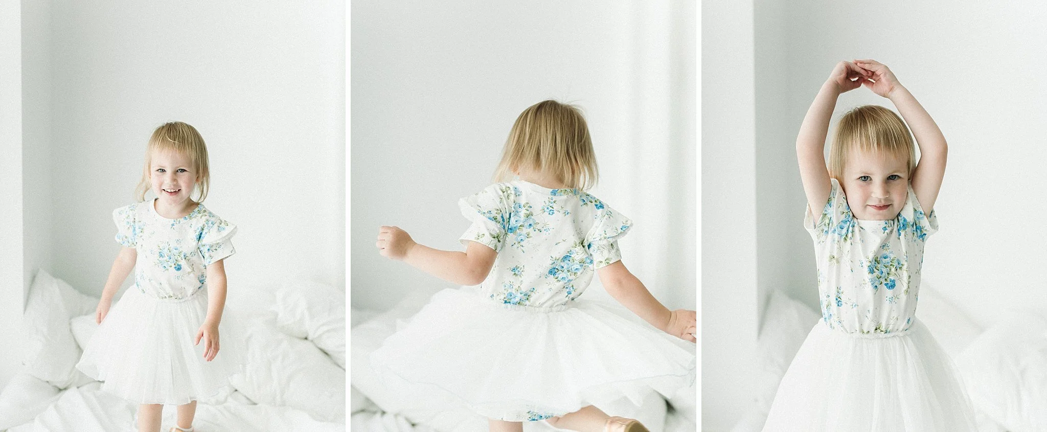 Point Cook Newborn Photographer-15.jpg