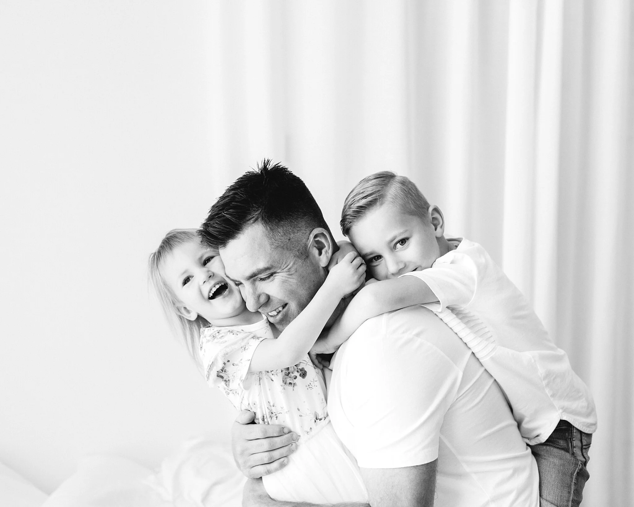 Point Cook Newborn Photographer-19.jpg