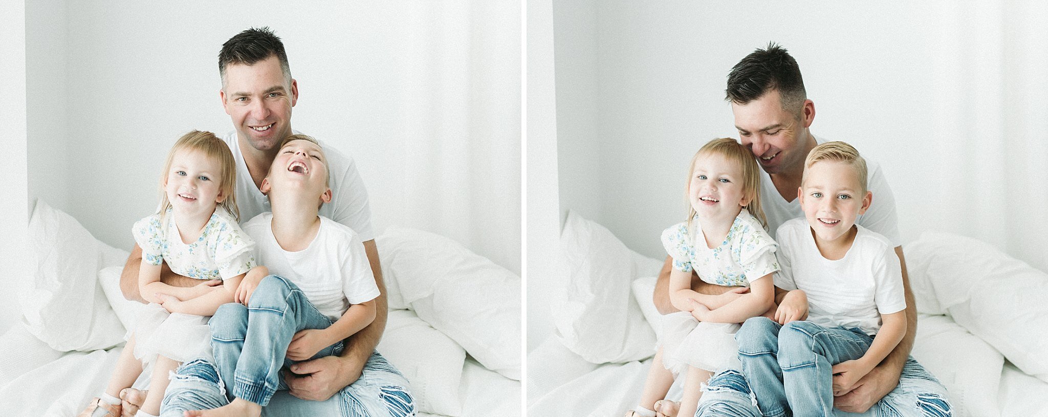 Point Cook Newborn Photographer-20.jpg