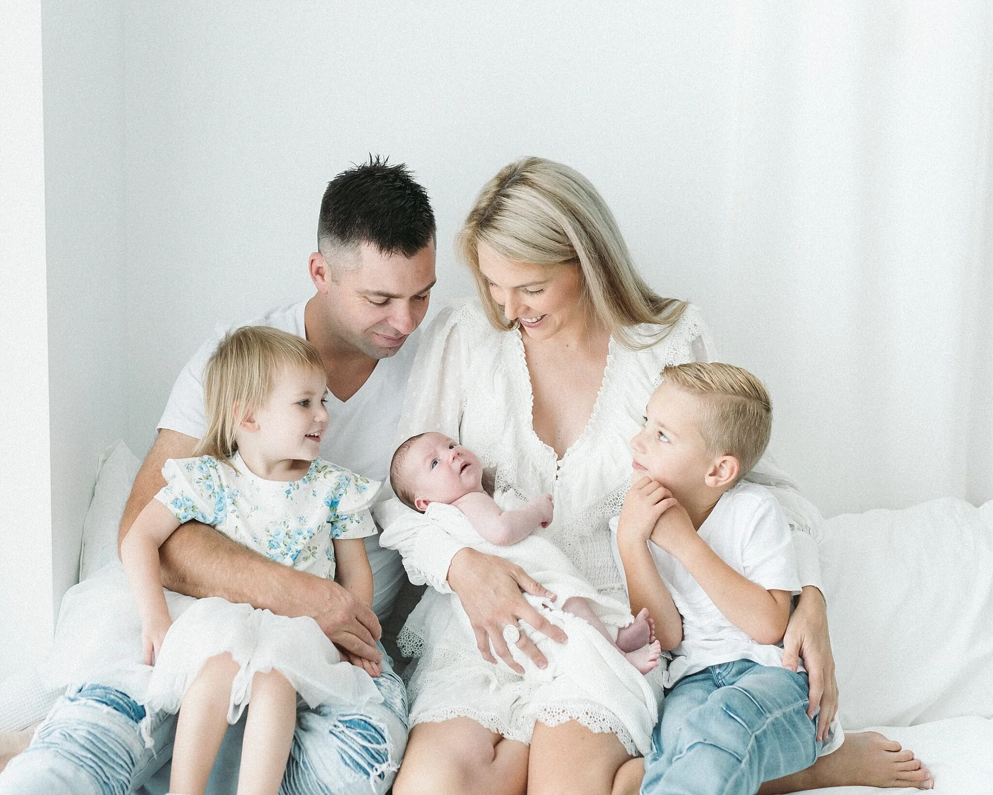 Point Cook Newborn Photographer-22.jpg