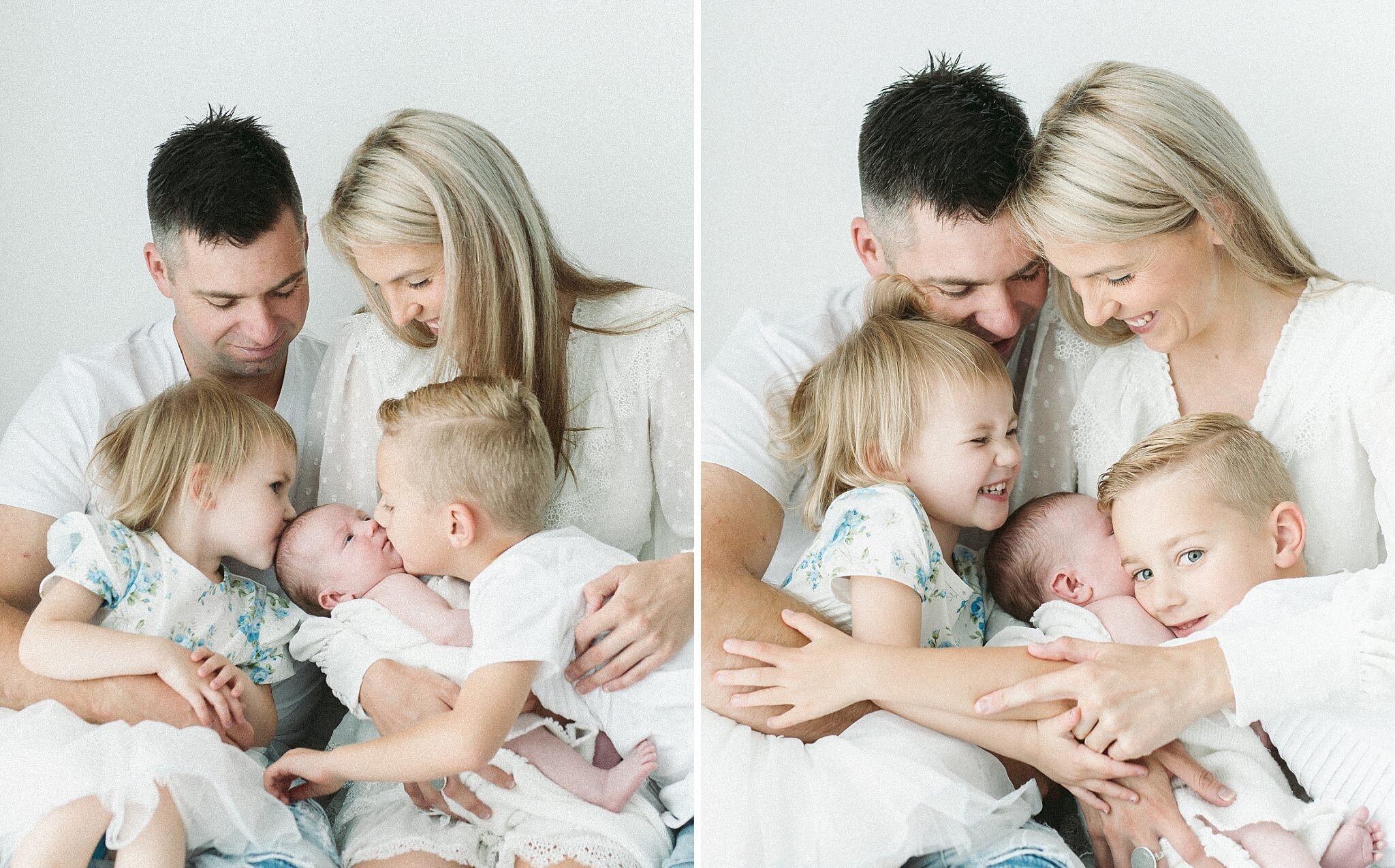 Point Cook Newborn Photographer-24.jpg