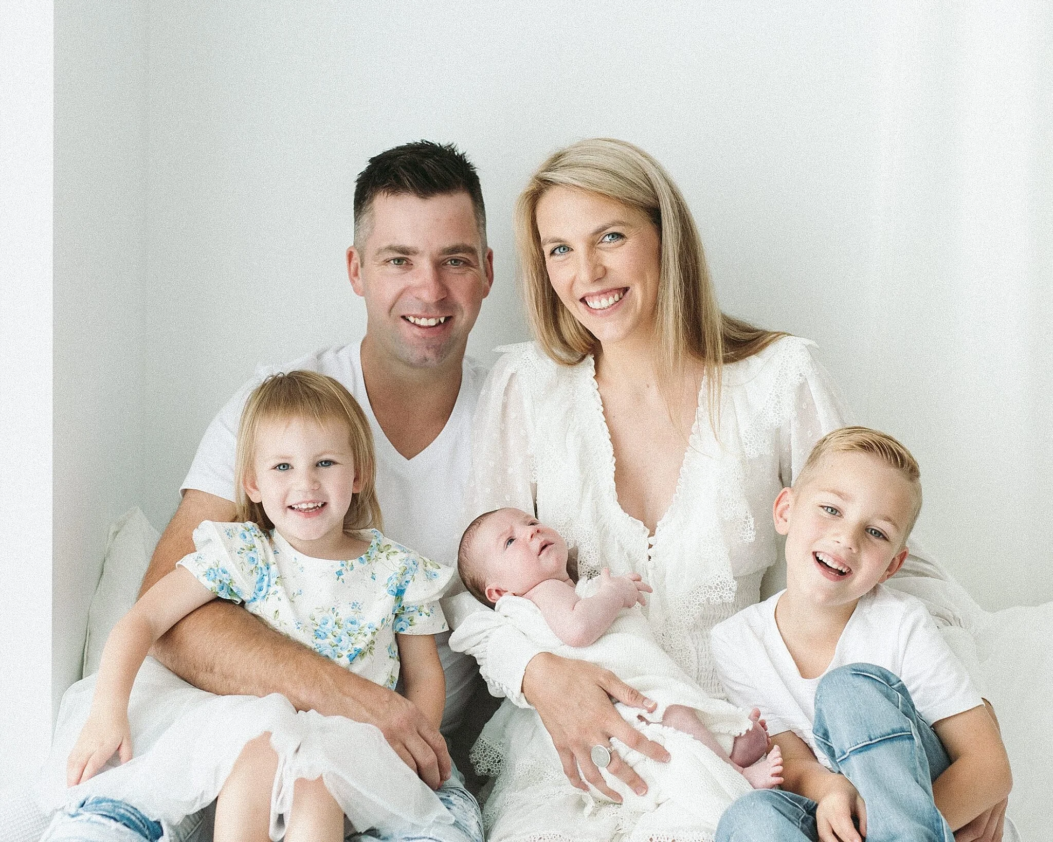 Point Cook Newborn Photographer-23.jpg
