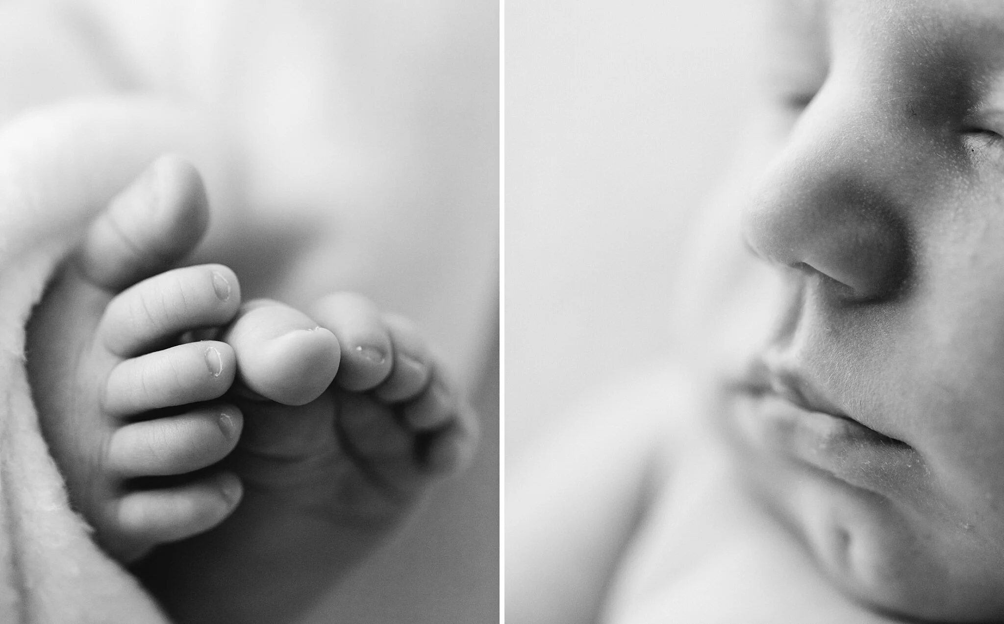 Point Cook Newborn Photographer-35.jpg