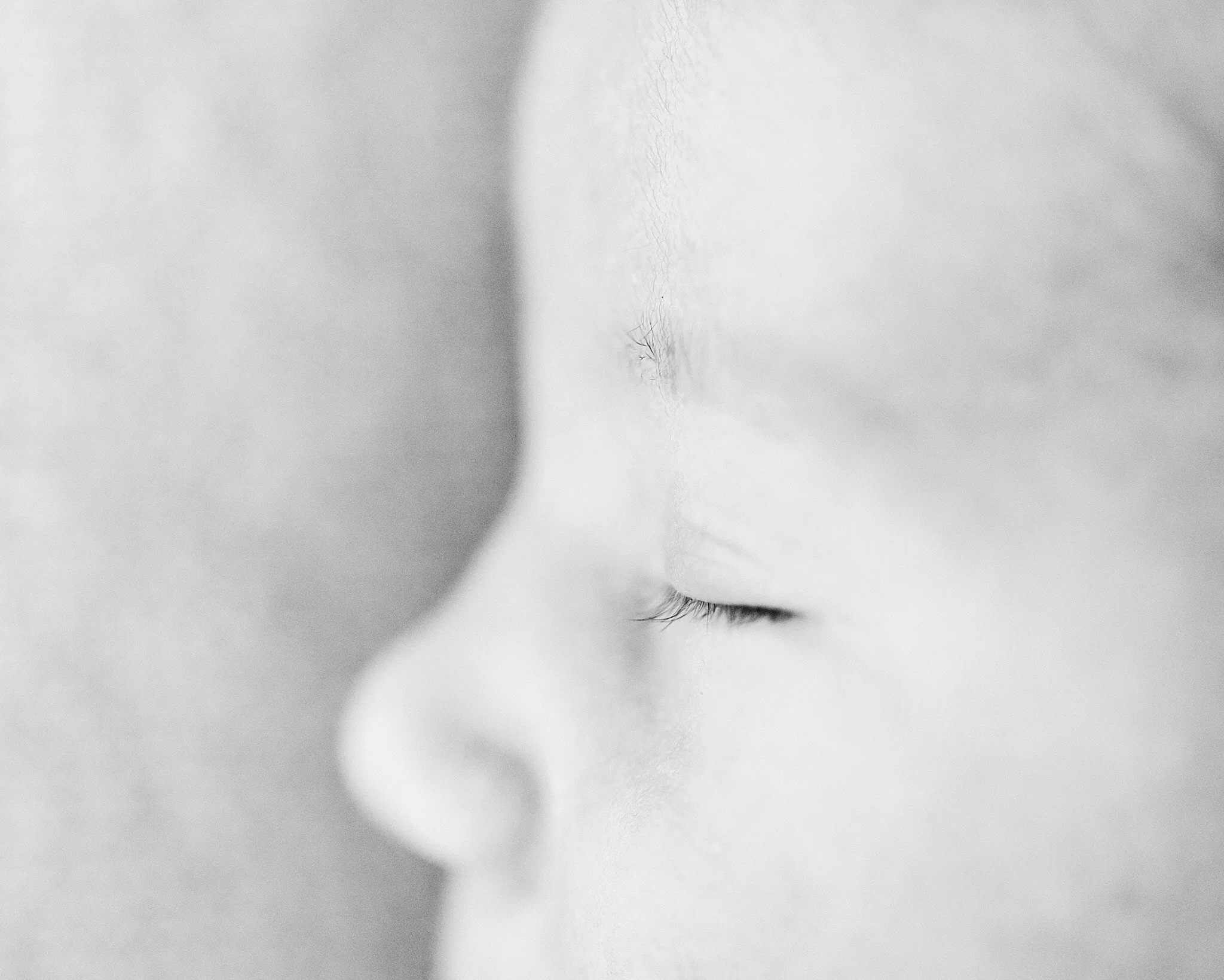 Point Cook Newborn Photographer-27.jpg