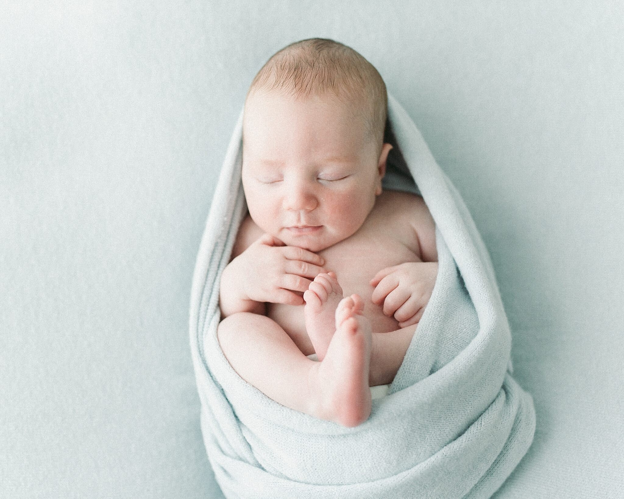 Point Cook Newborn Photographer-29.jpg