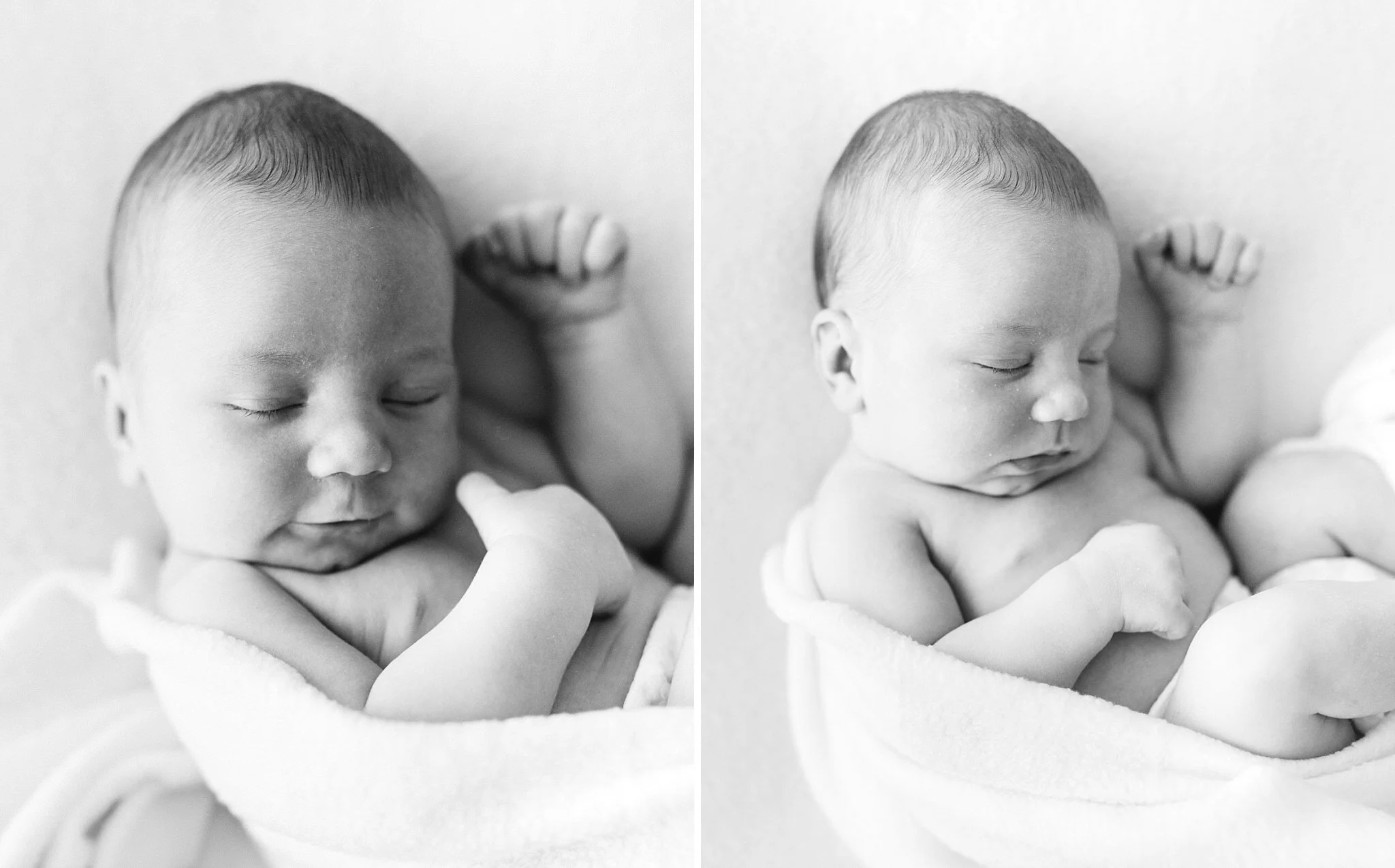 Point Cook Newborn Photographer-32.jpg