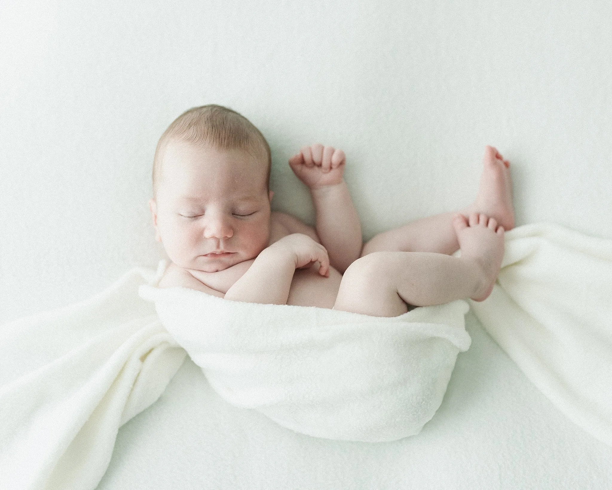 Point Cook Newborn Photographer-31.jpg
