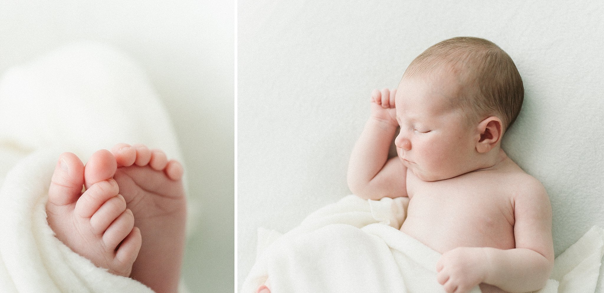 Point Cook Newborn Photographer-33.jpg
