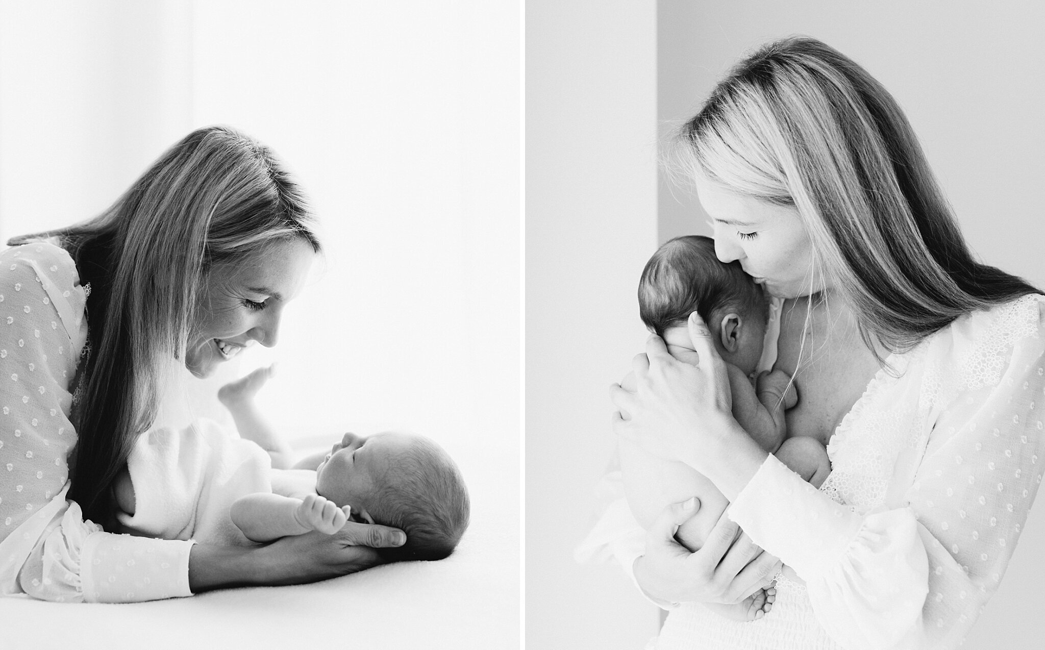 Point Cook Newborn Photographer-40.jpg