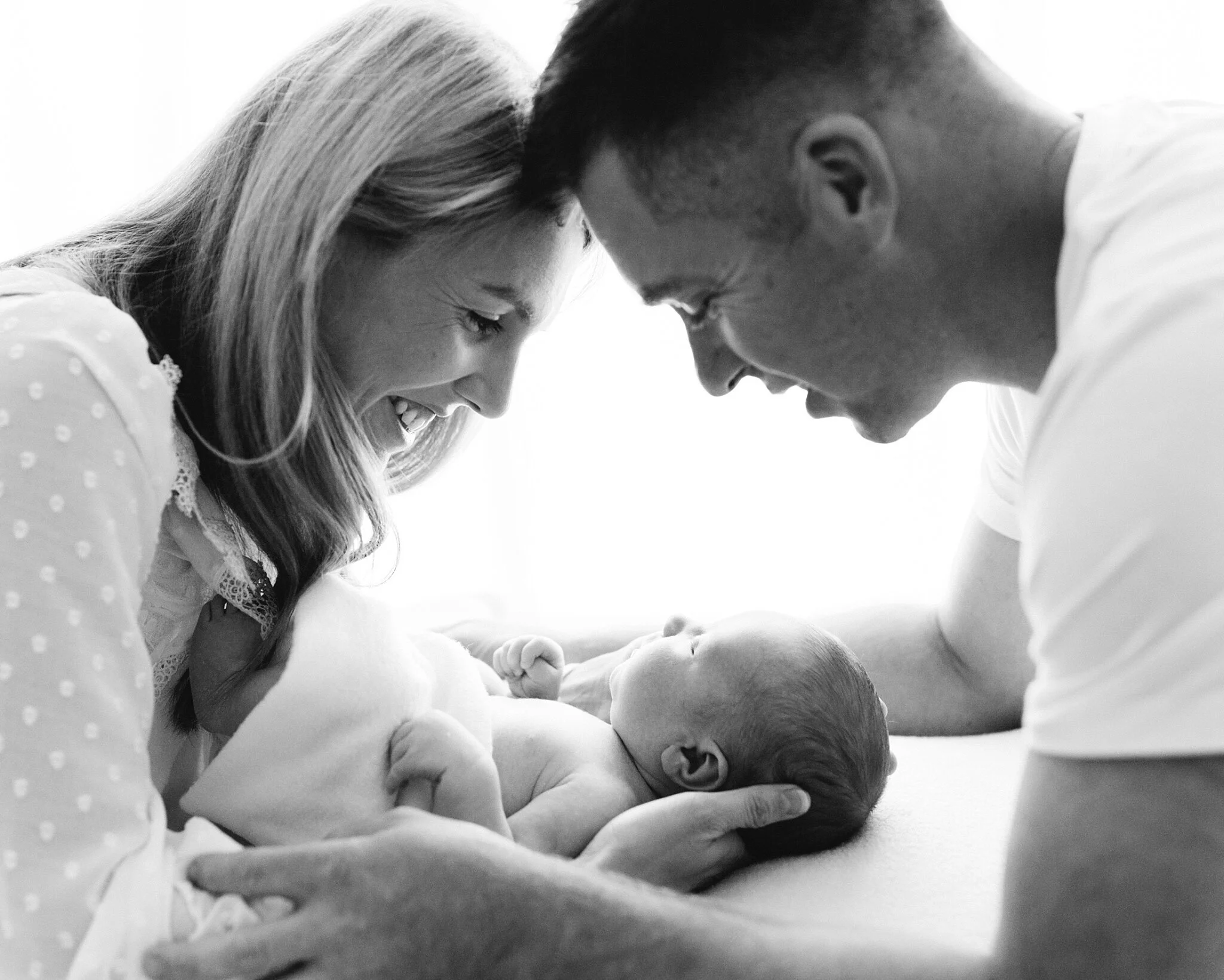 Point Cook Newborn Photographer-41.jpg