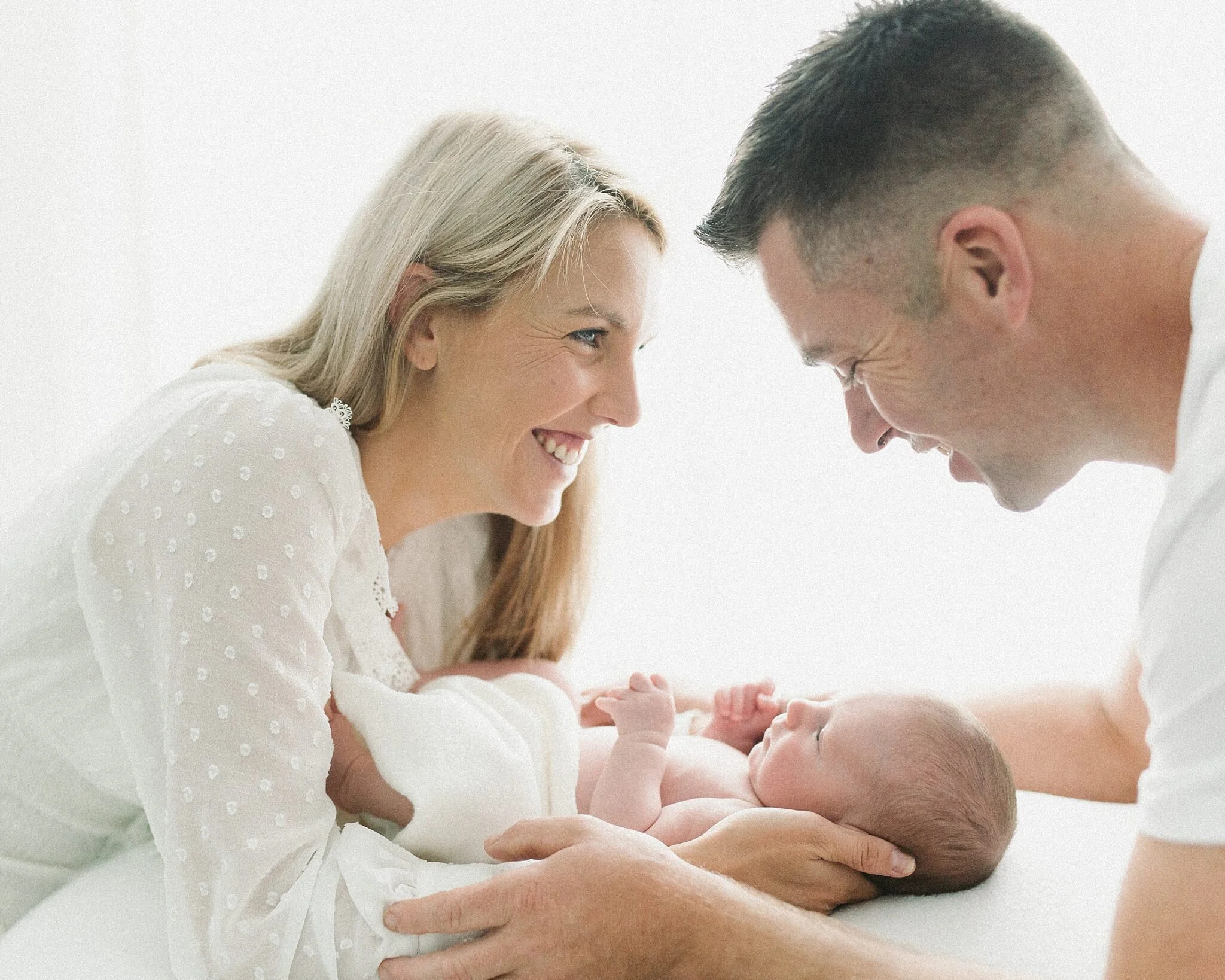 Point Cook Newborn Photographer-42.jpg