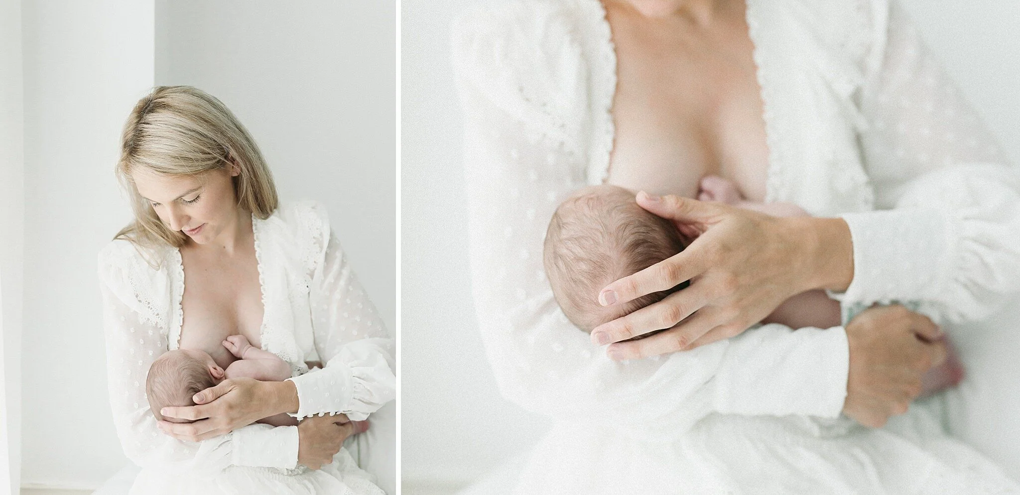 Point Cook Newborn Photographer-47.jpg