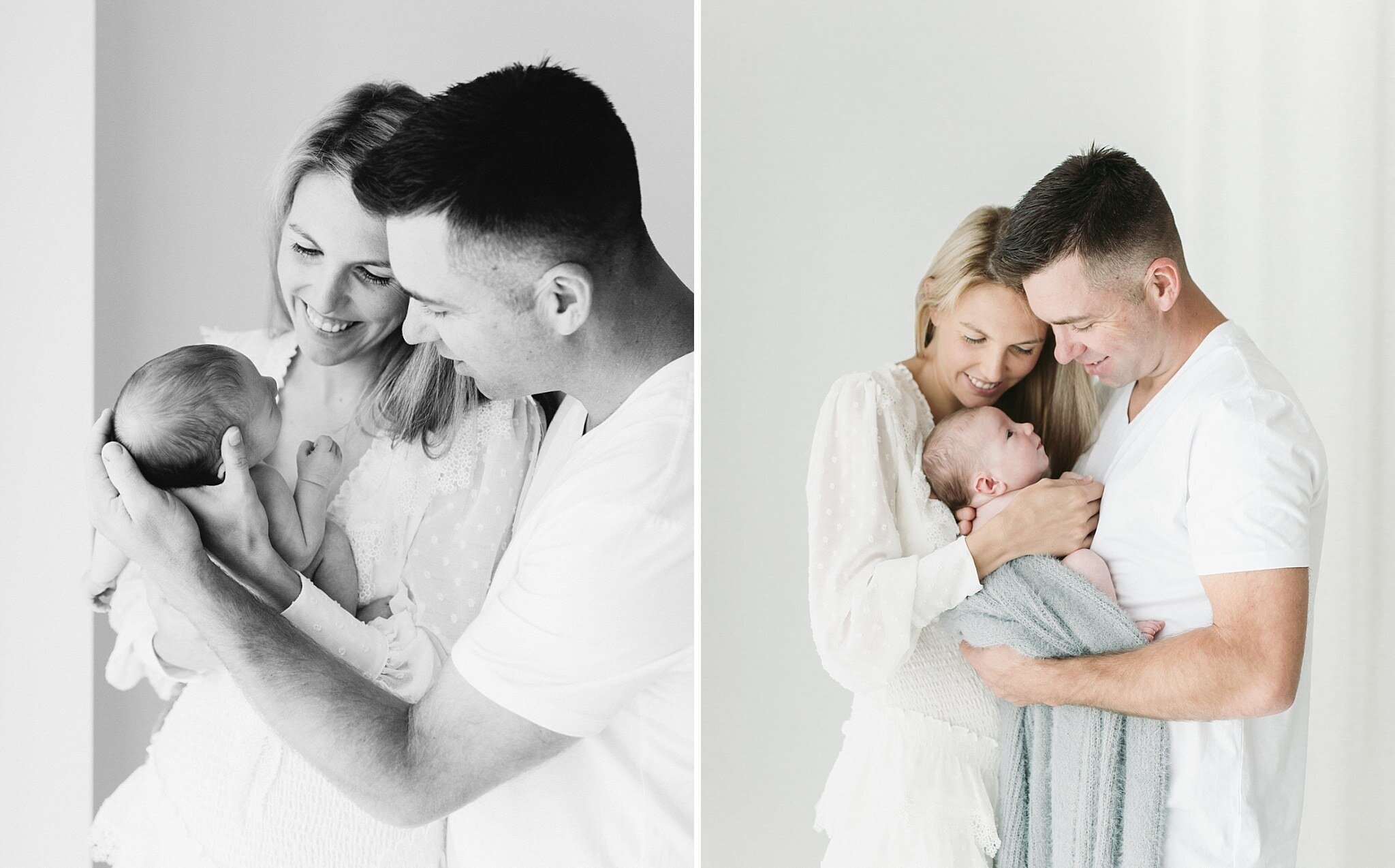 Point Cook Newborn Photographer-45.jpg
