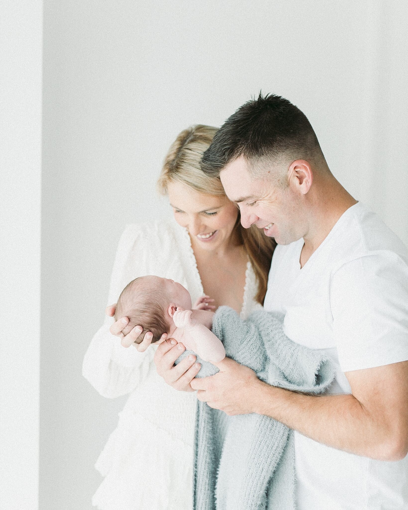 Point Cook Newborn Photographer-51.jpg